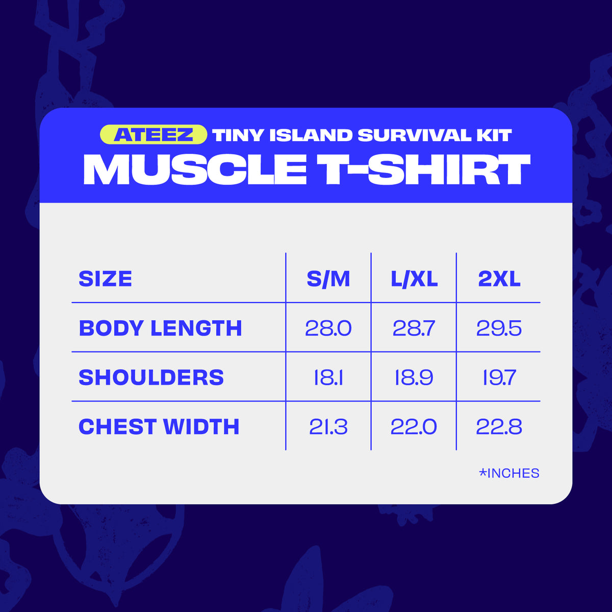 82WORLD : LA 2026 OFFICIAL MERCHANDISE