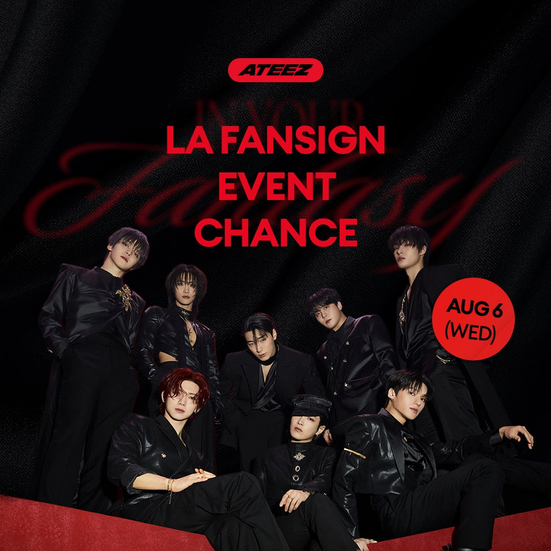 ATEEZ - ATEEZ hello82 EU Fansign トレカ ウヨン コンプ お気に入り ATEEZ コンプの通販 ウヨン トレカ Fansign EU