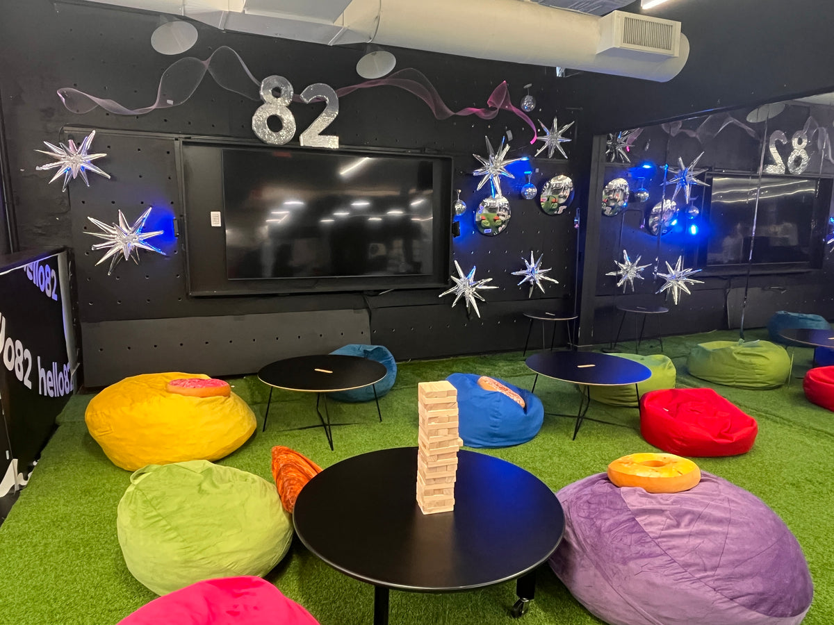 hello82 ATLANTA – hello82.shop