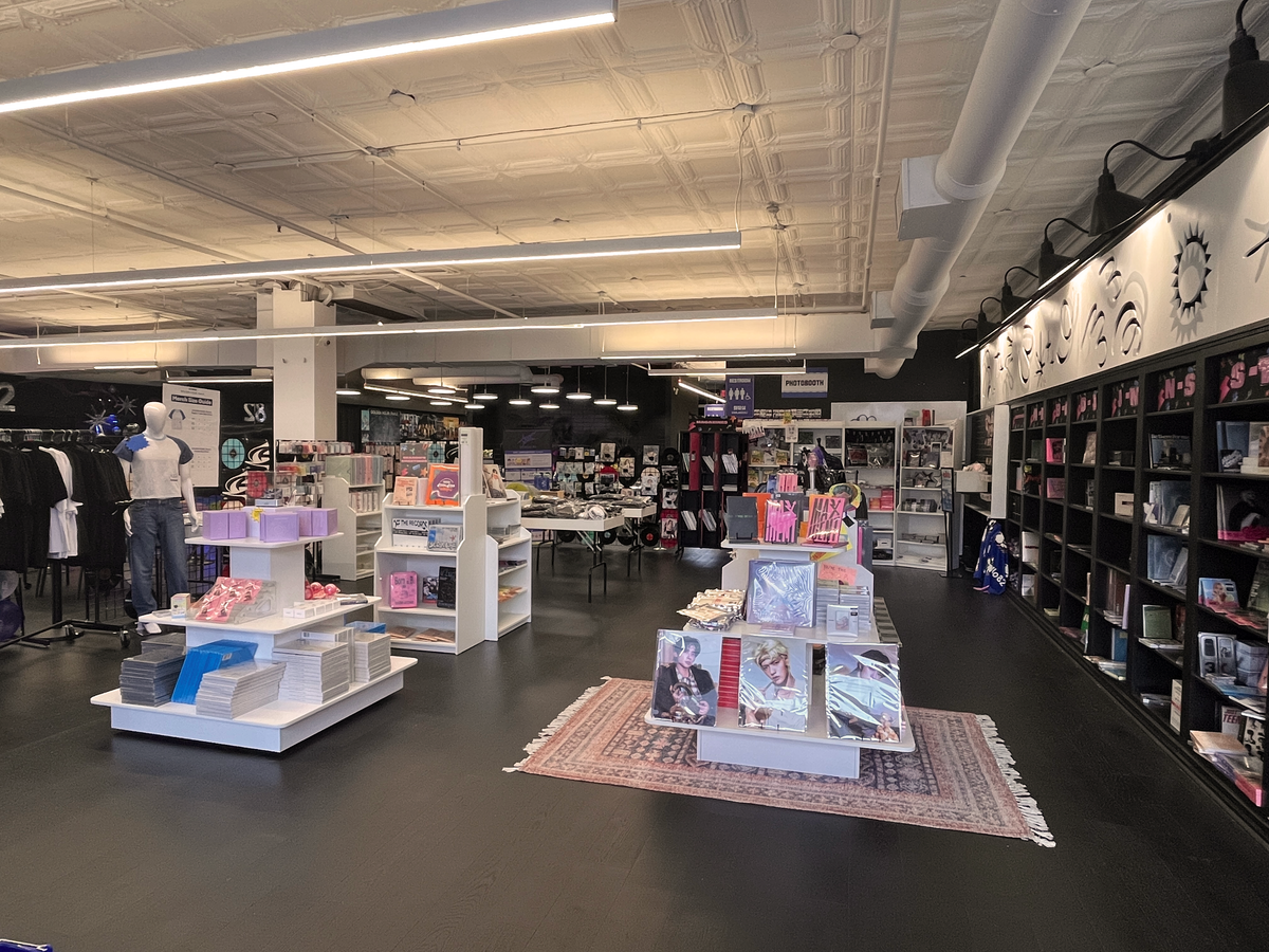 hello82 ATLANTA – hello82.shop