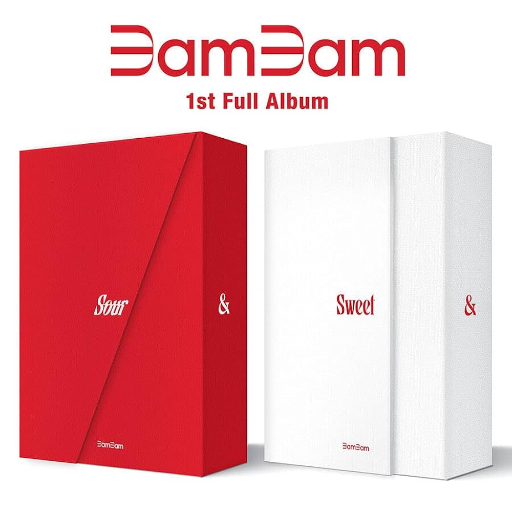 ALBUMS – Page 5 – hello82.shop