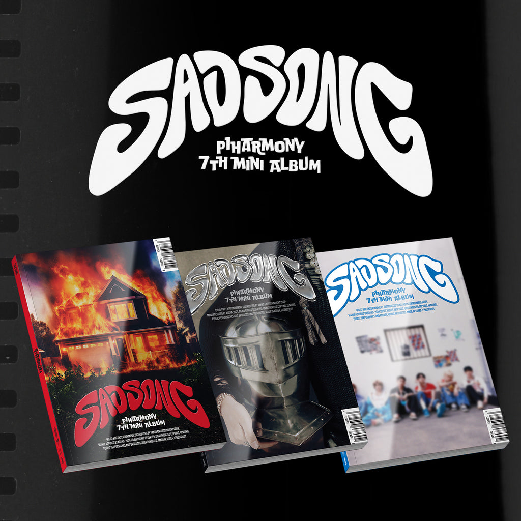 hello82 | Wherever you are! Exclusive K-pop albums, events, and more ...