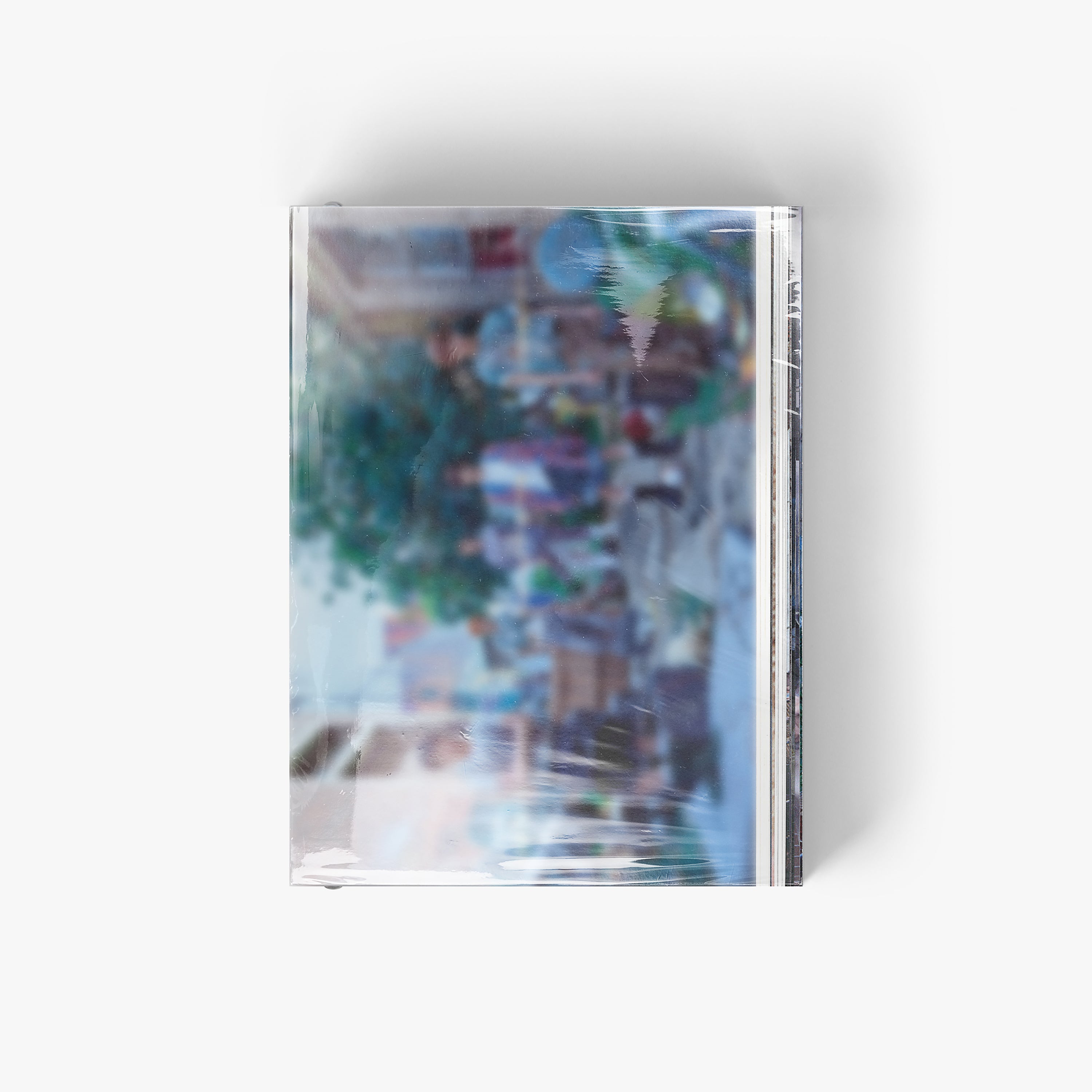CORTIS - COLOR OUTSIDE THE LINES – hello82.shop