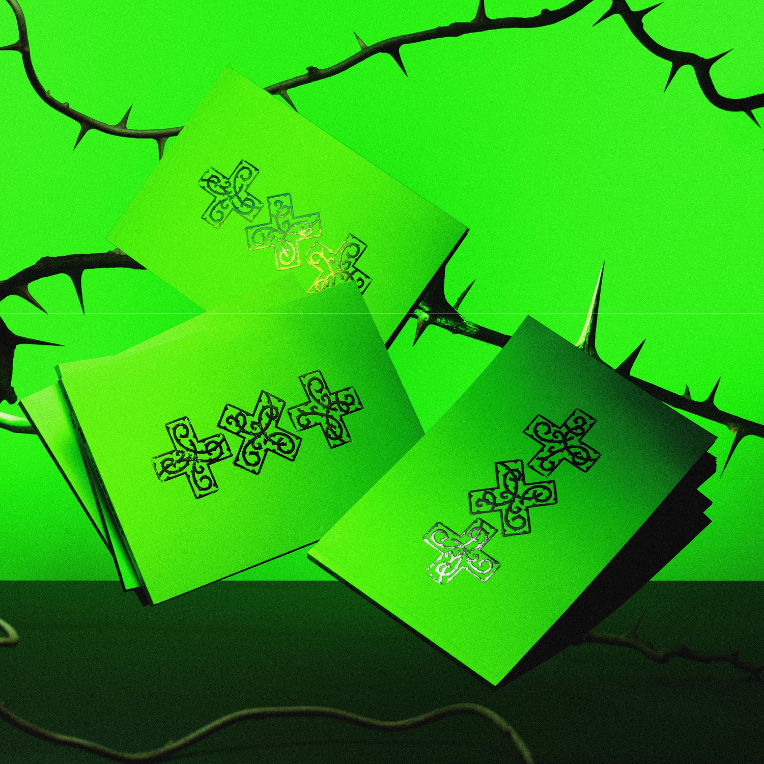 hello82 EXCLUSIVE – hello82.shop