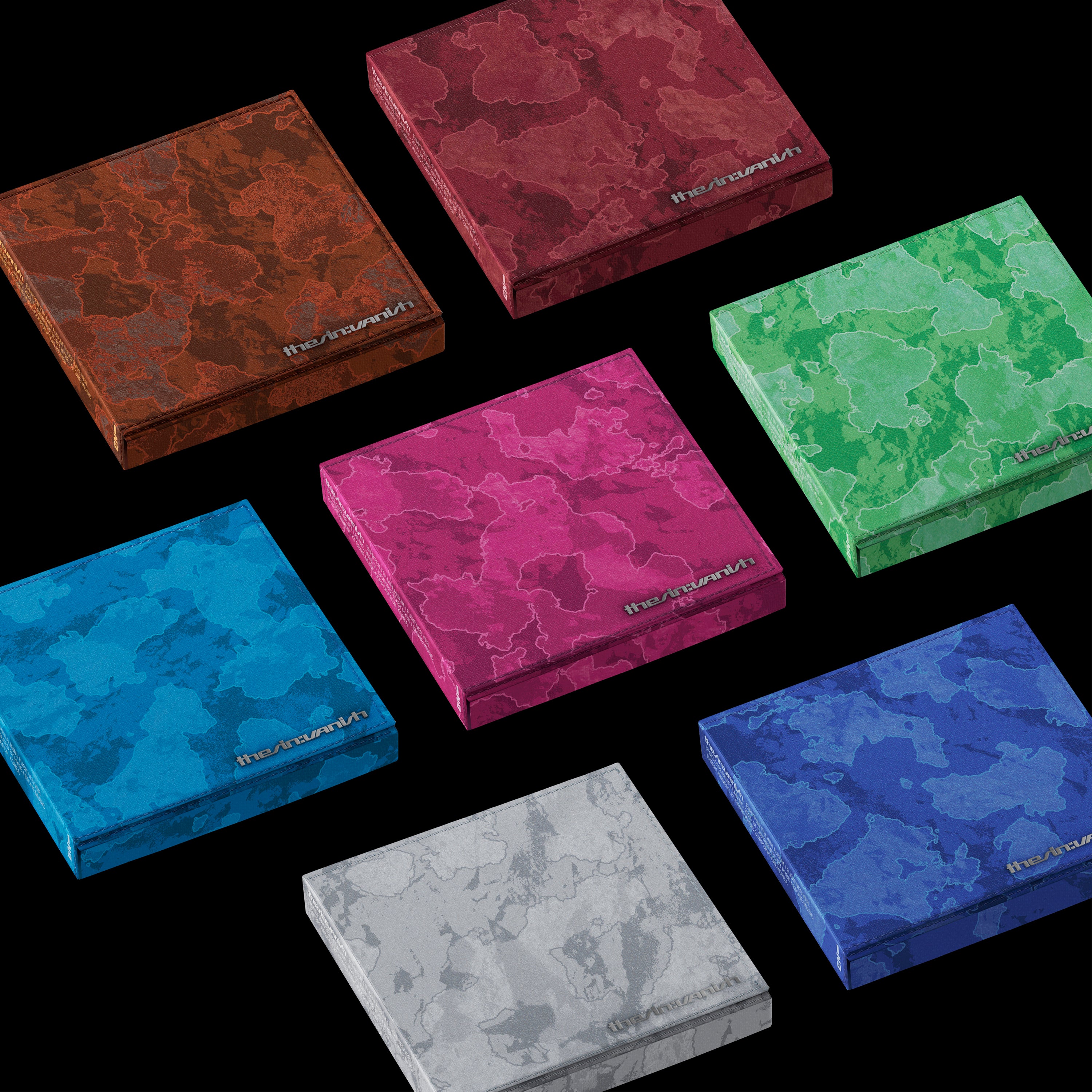 ENHYPEN – hello82.shop