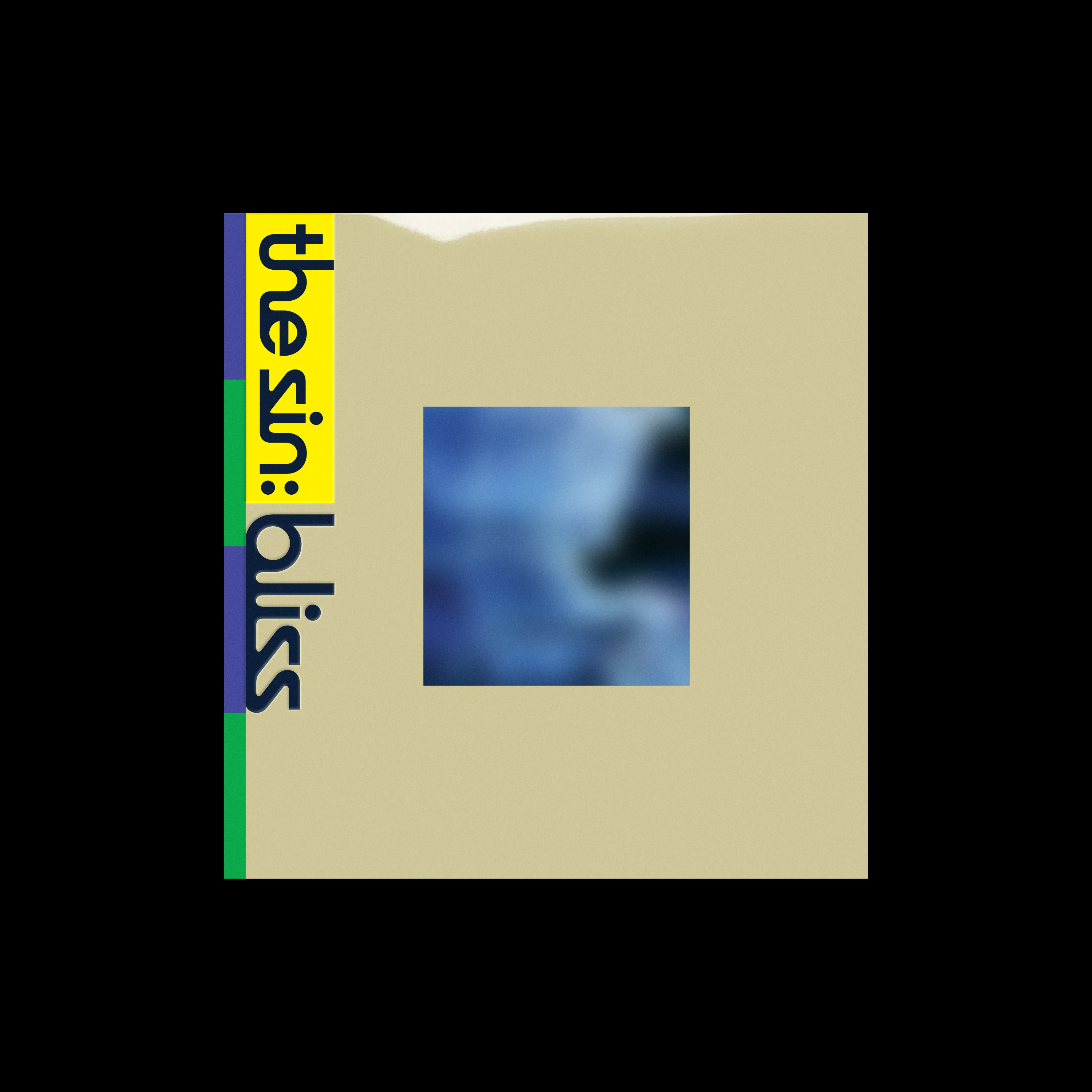 Signed] ENHYPEN - THE SIN : BLISS – hello82.shop