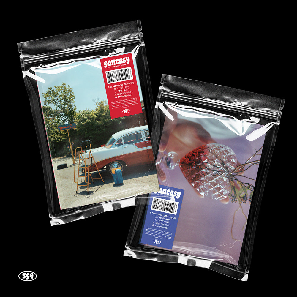 IN-STOCK – hello82.shop