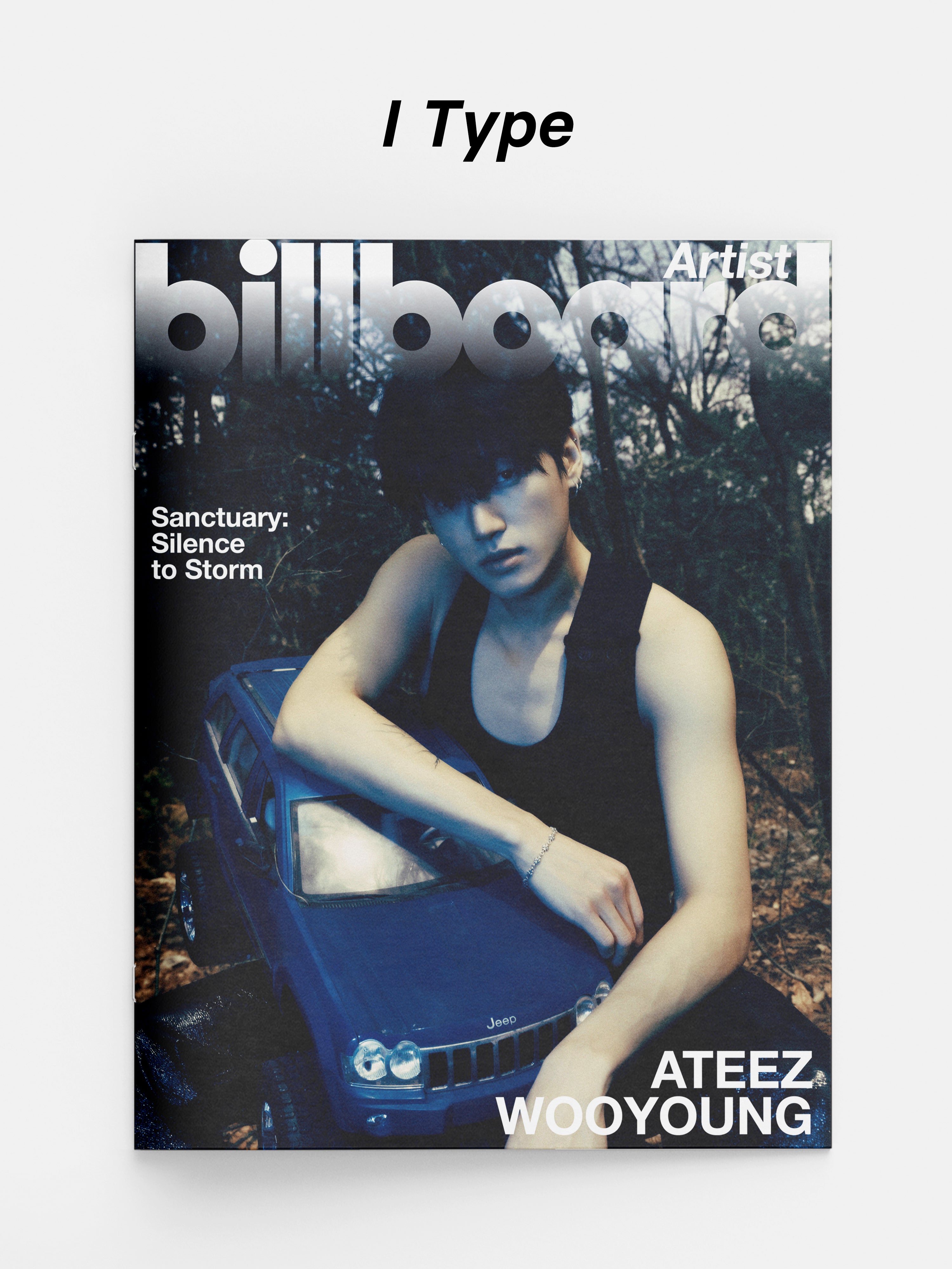 【値下げ】 ATEEZ サン　うちわ　フラッグ　まとめ売り 2025年最新】ateez うちわ サンの人気アイテム - メルカリ