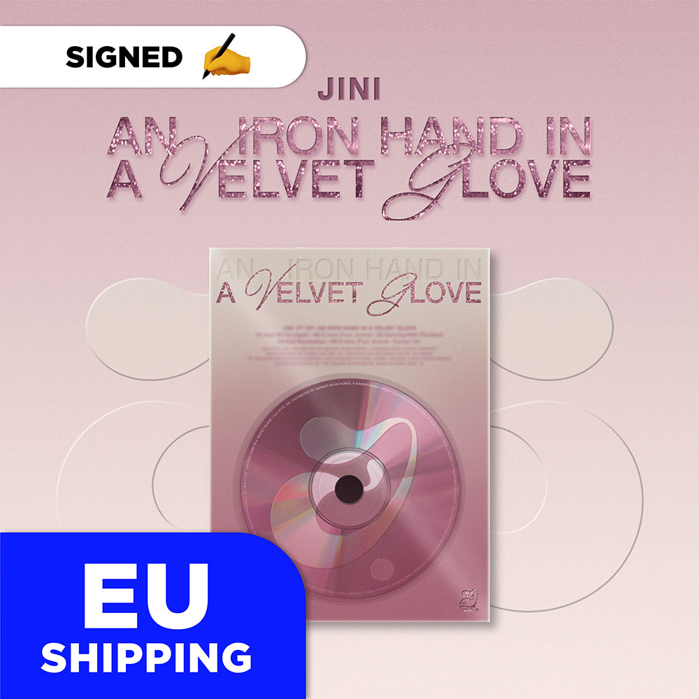 eu-signed-jini-1st-ep