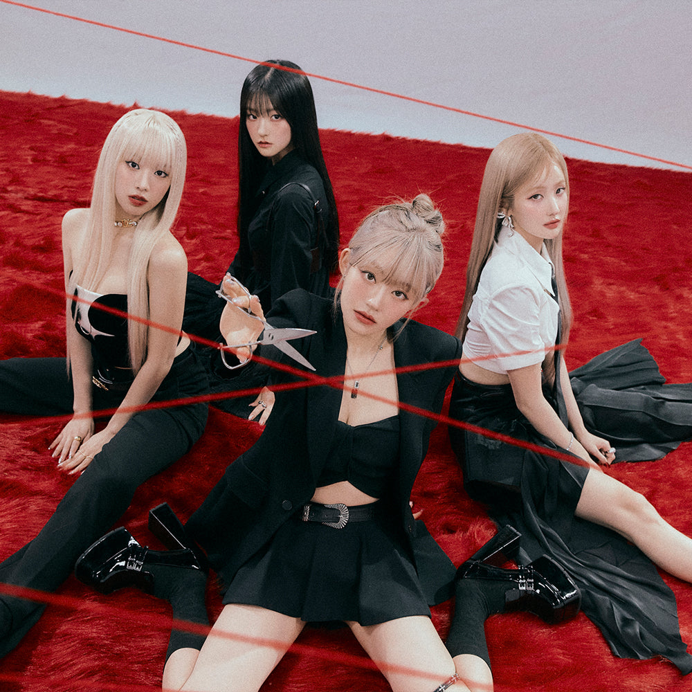 hello82 | Wherever you are! Exclusive K-pop albums, events, and more ...