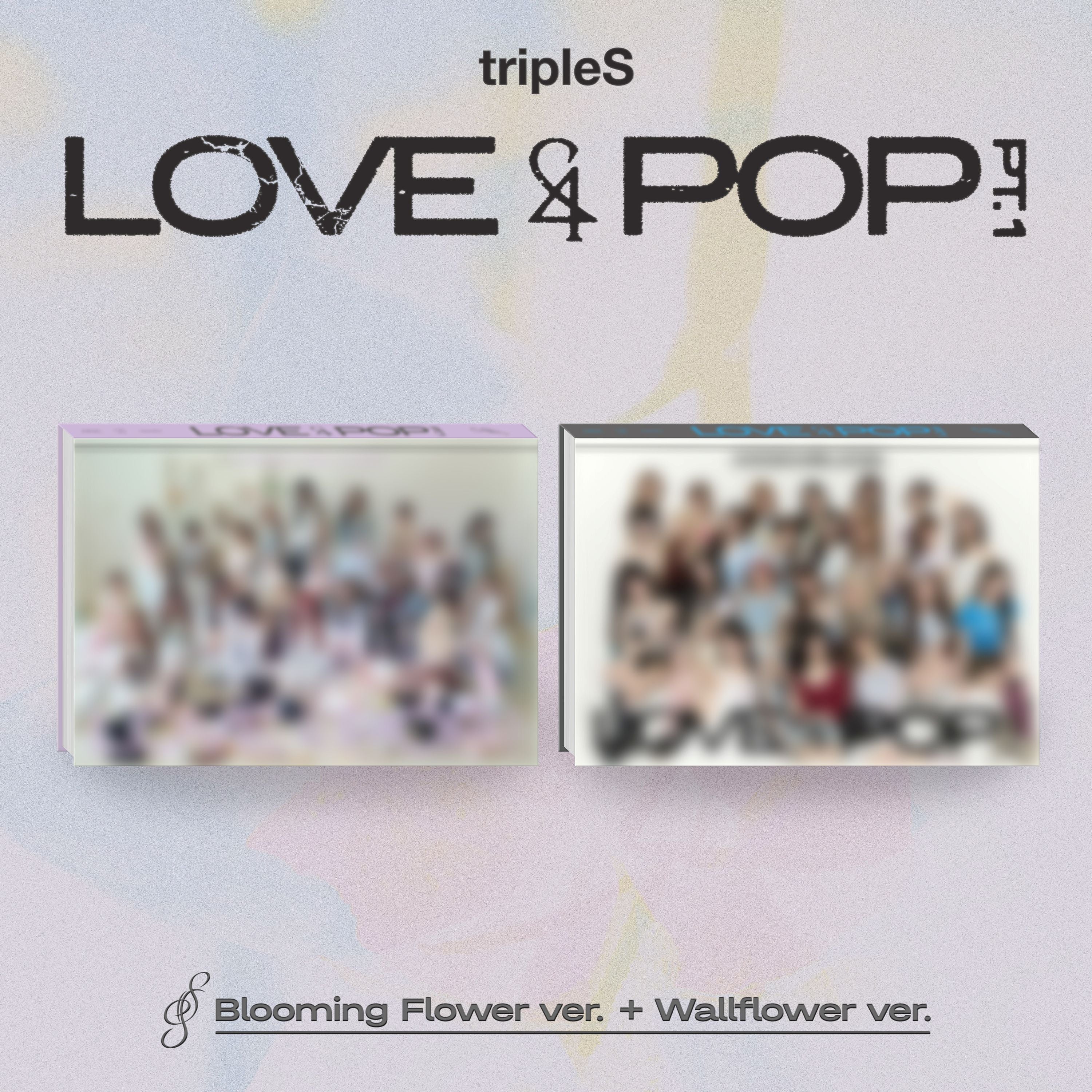 SIGNED ALBUMS – hello82.shop