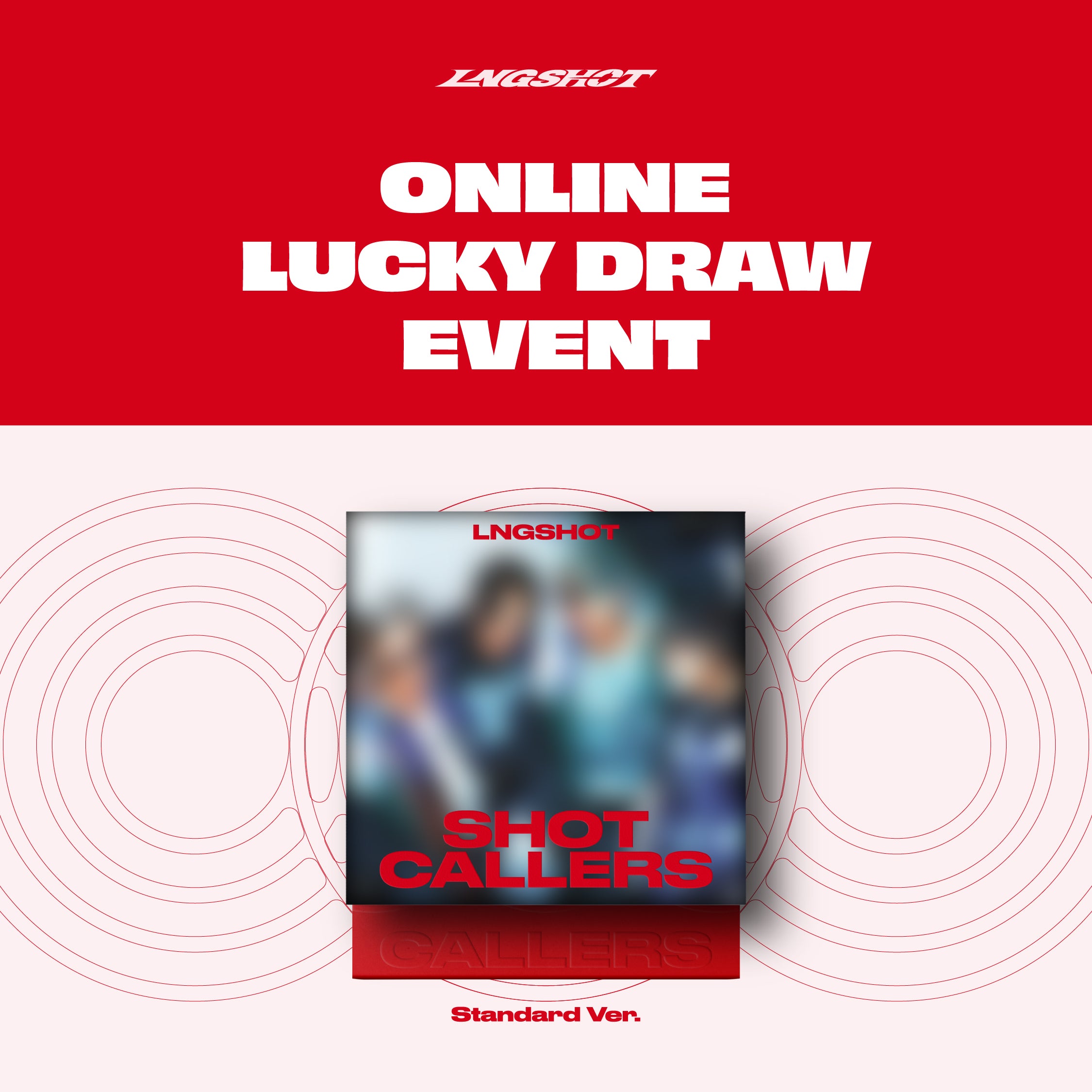 ALBUMS – hello82.shop