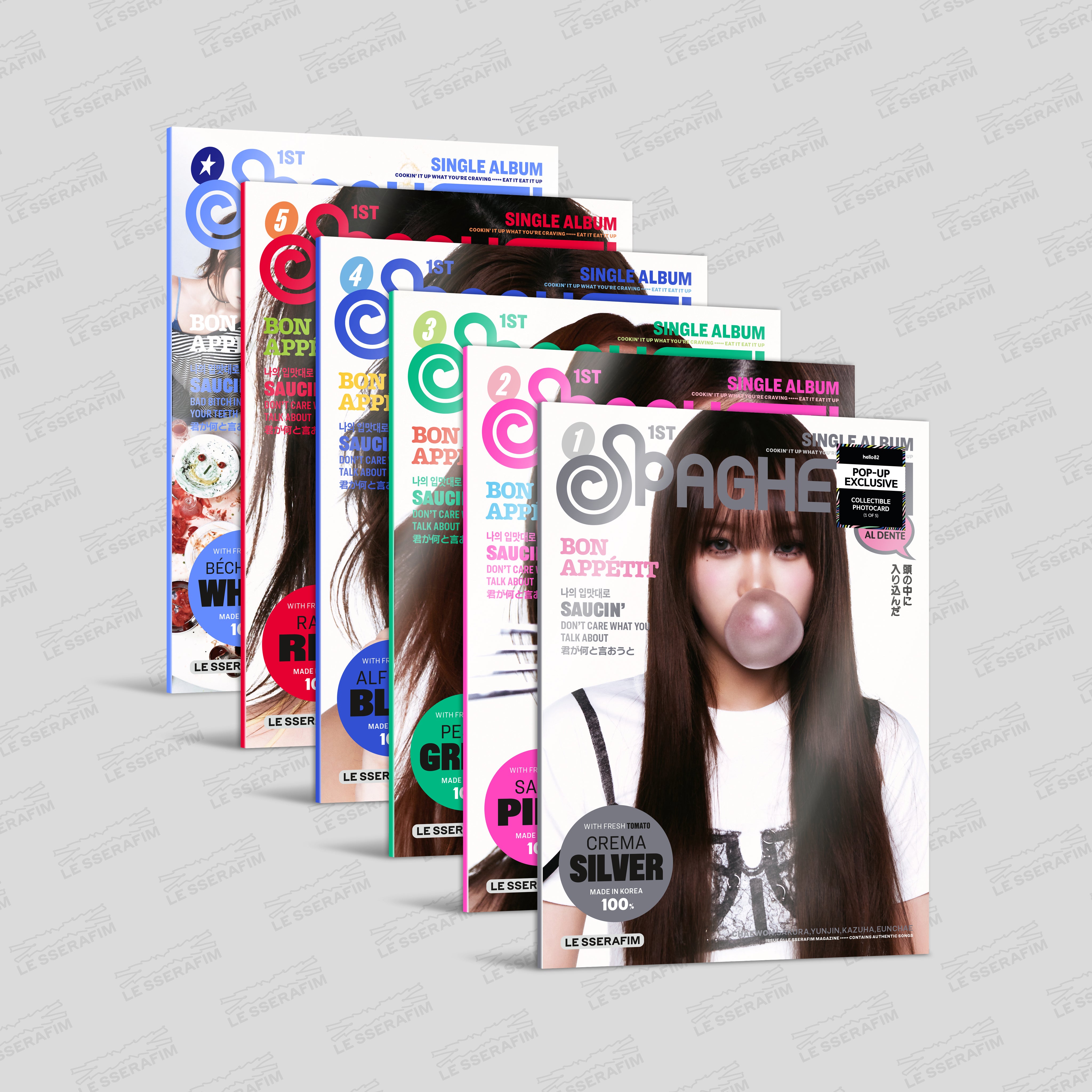 hello82 EXCLUSIVE – hello82.shop