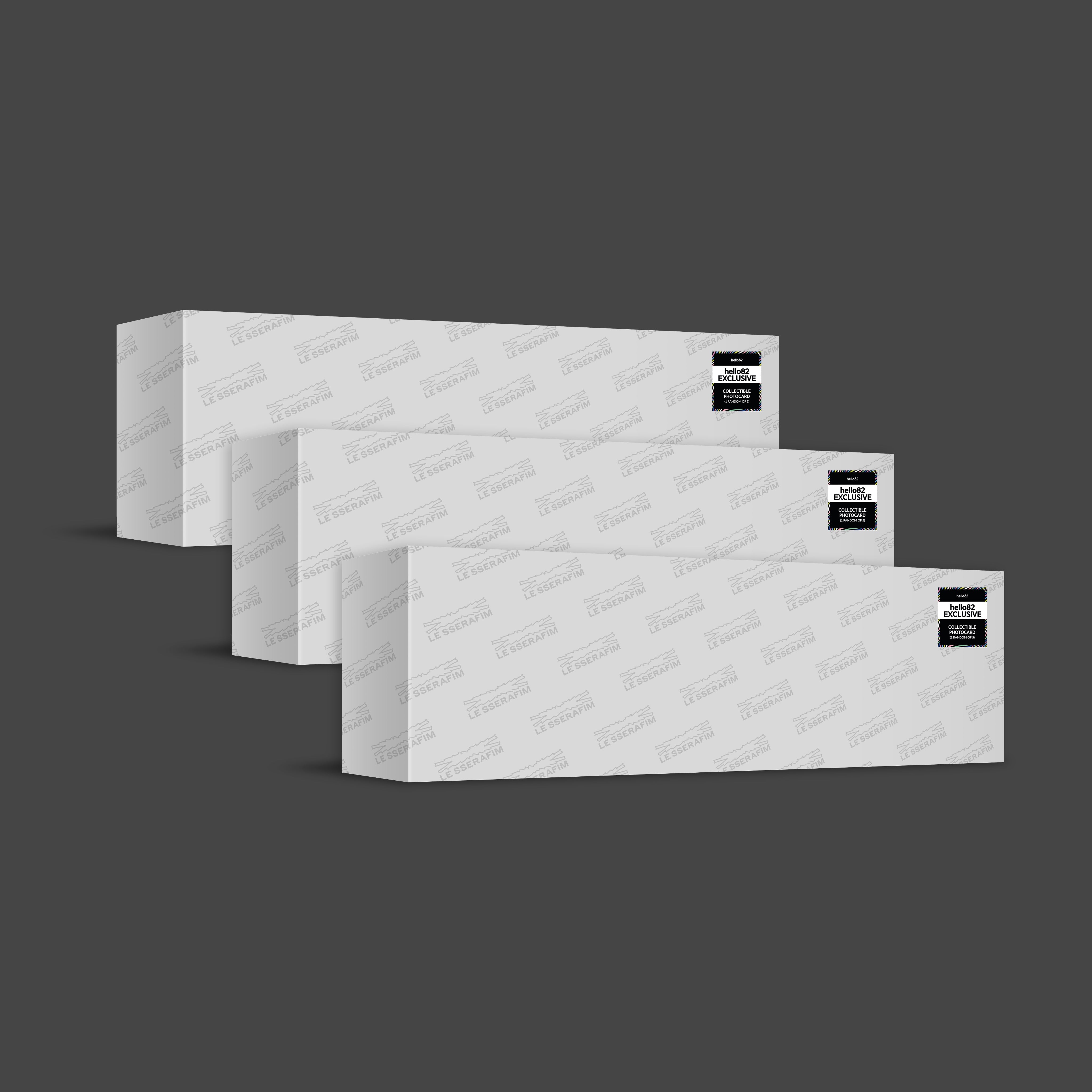 専用 enhypen hello82 set 専用 enhypen hello82 set hello82 EXCLUSIVE – hello82.shop