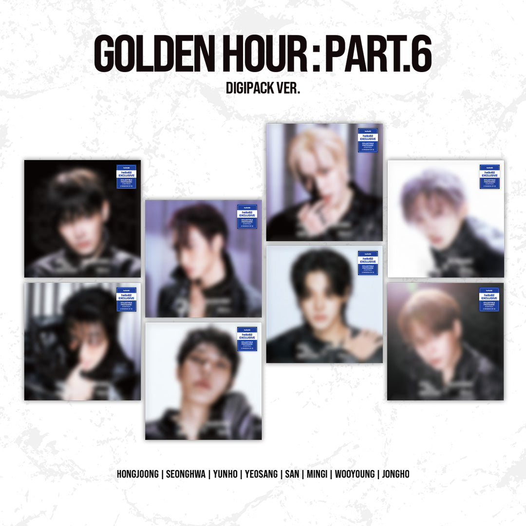 ATEEZ – hello82.shop