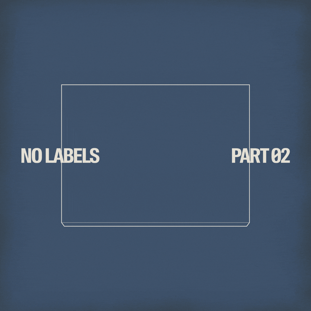 [Signed] YEONJUN (TXT) - NO LABELS: PART 02 THEME 1 (Blue), THEME 2 (Pink), and THEME 3 (White)
