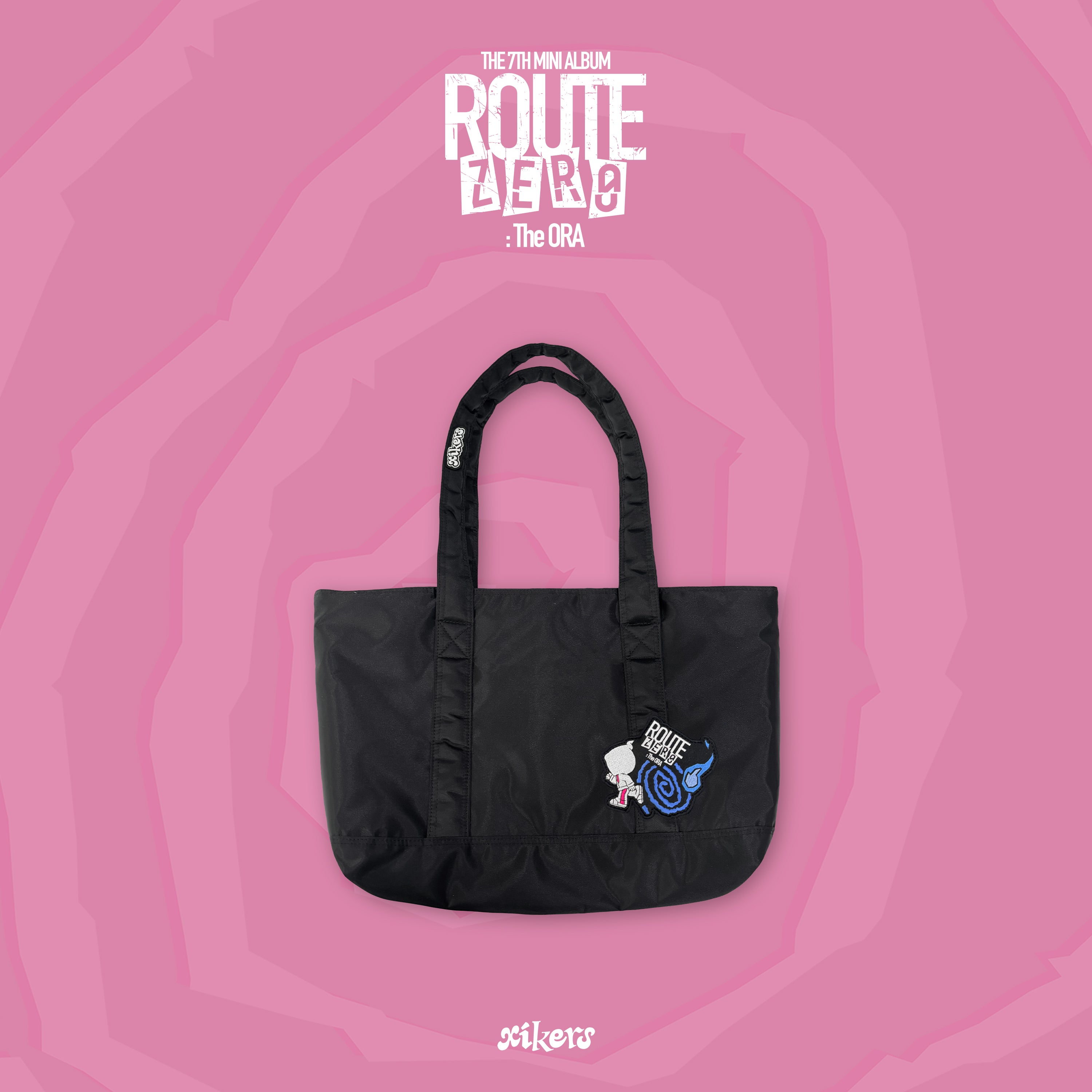 【即購入可】ATEEZ ユノ hello82 Madrid サイン会 限定 All Products – hello82.shop