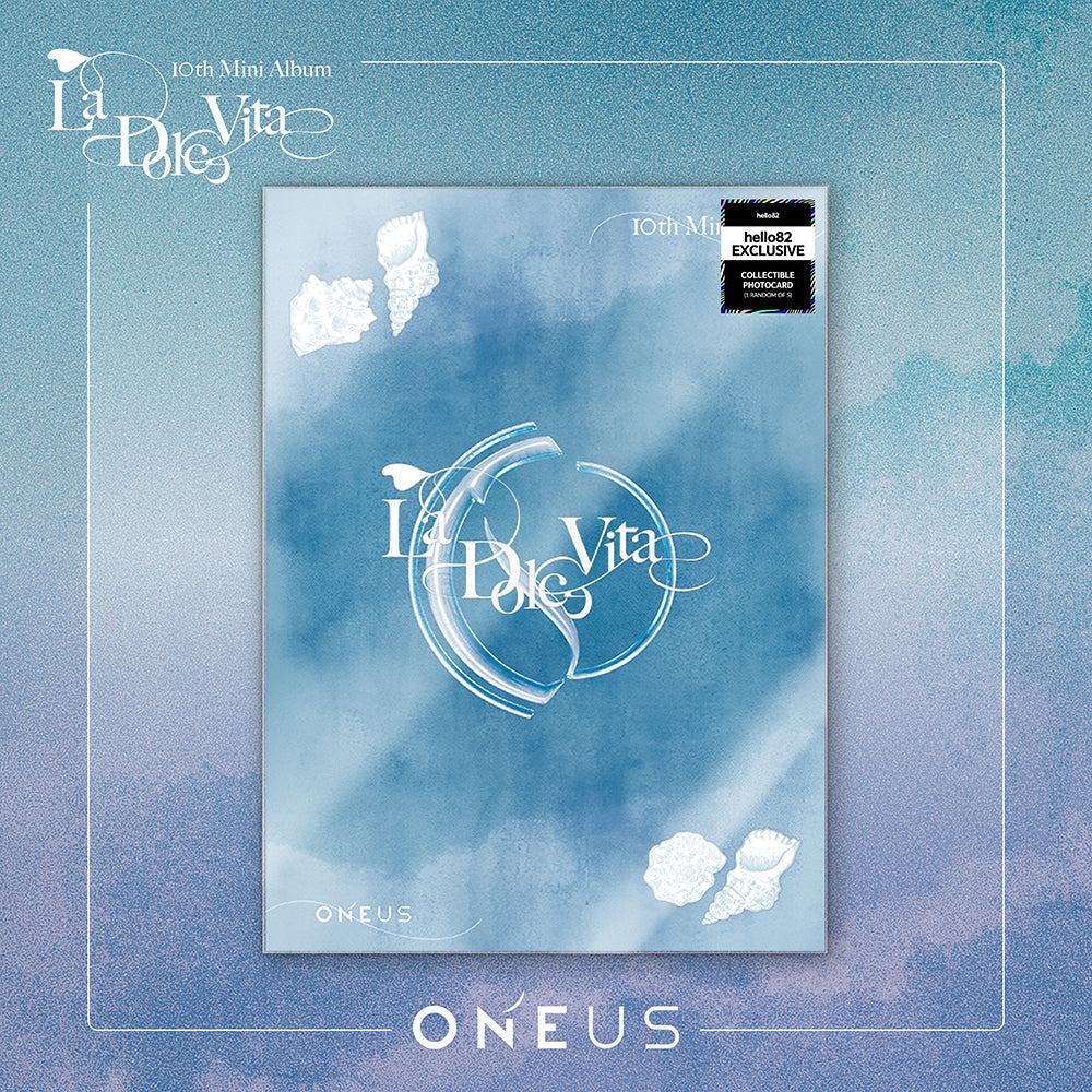 ONEUS_L-verhello82_5b12cf43-