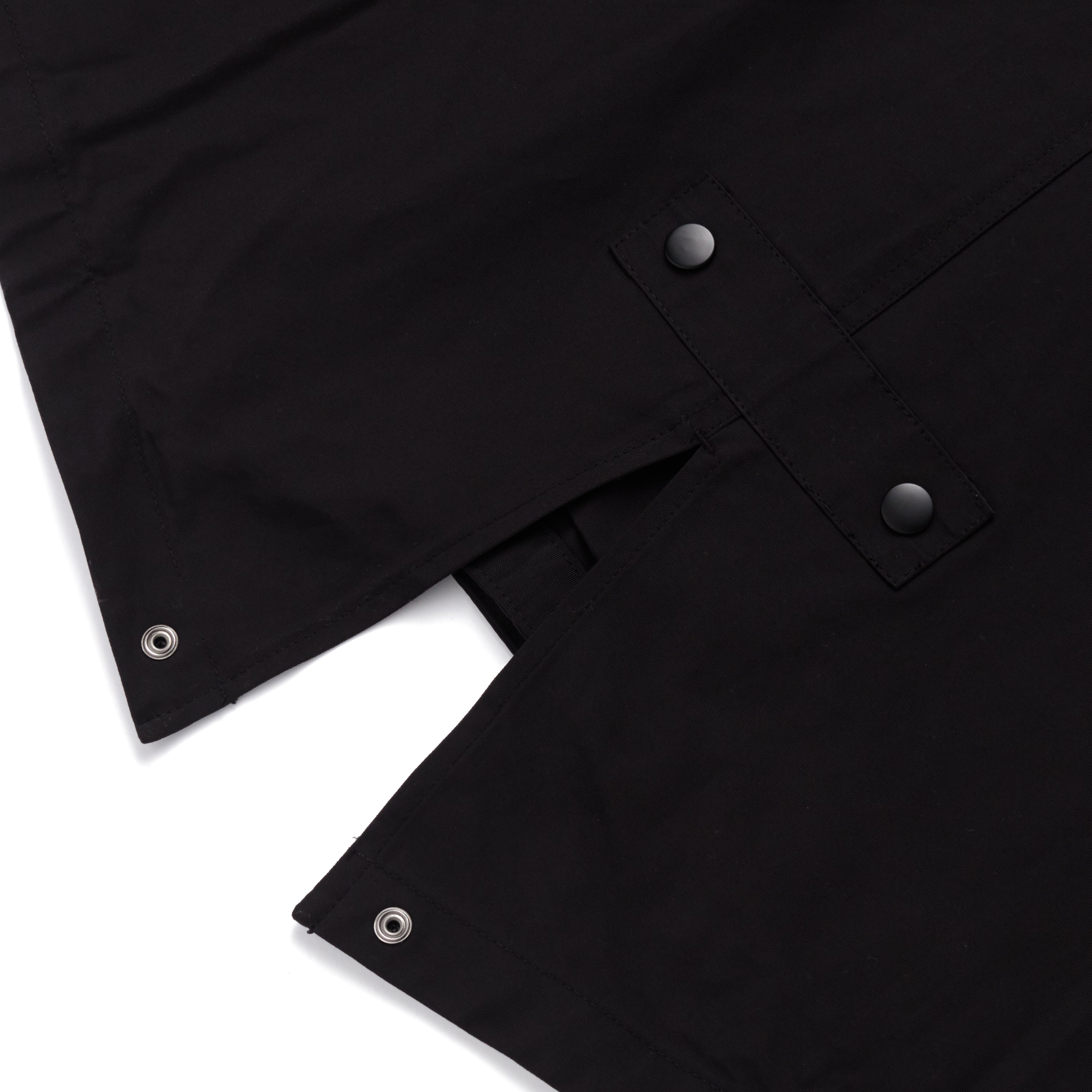 BTS - 20 POP UP - ON M51 Parka (Black) – hello82.shop