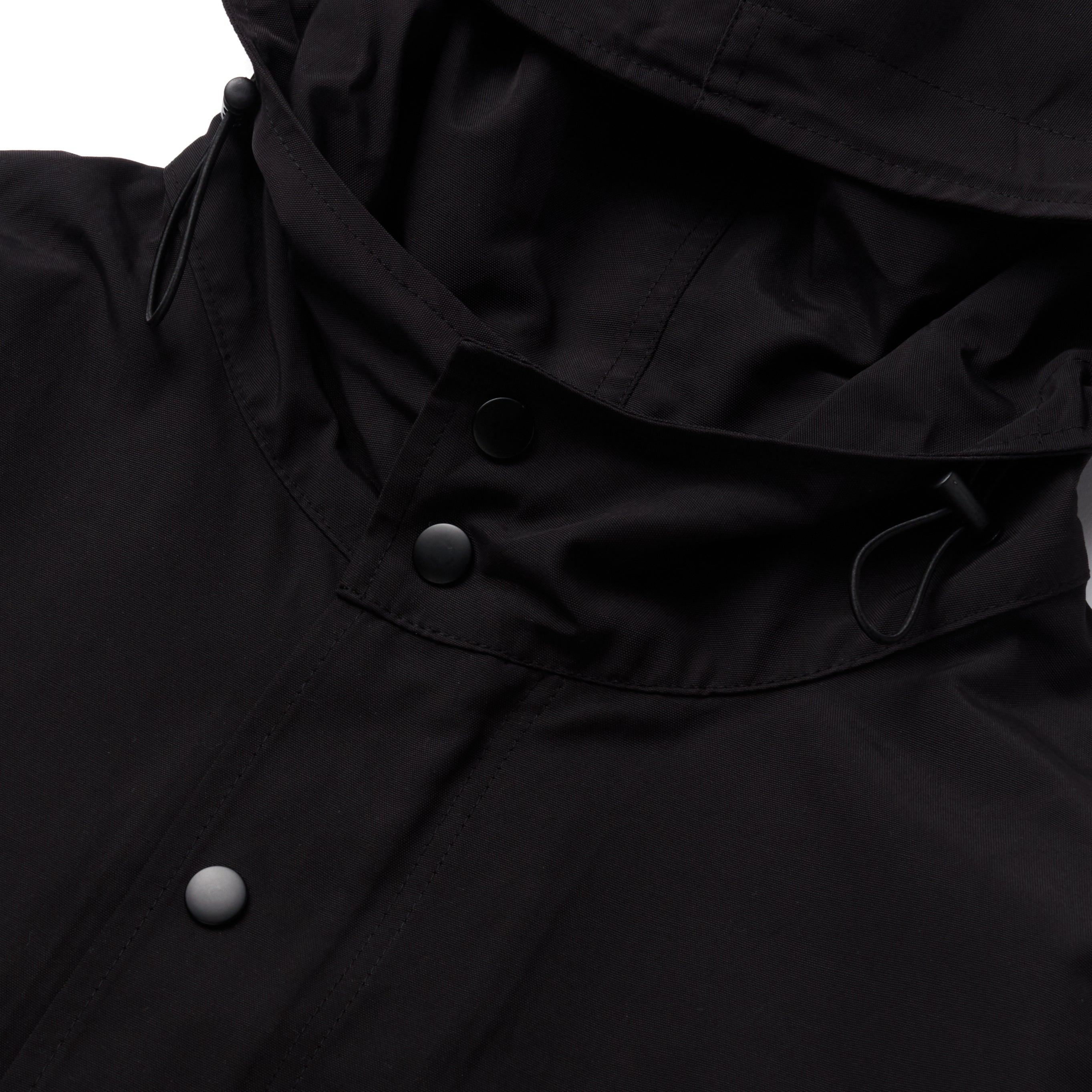 BTS - 20 POP UP - ON M51 Parka (Black) – hello82.shop