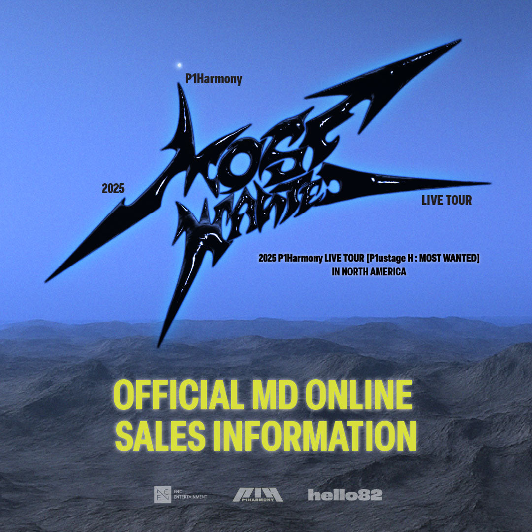 hello82 | Wherever you are! Exclusive K-pop albums, events, and more ...