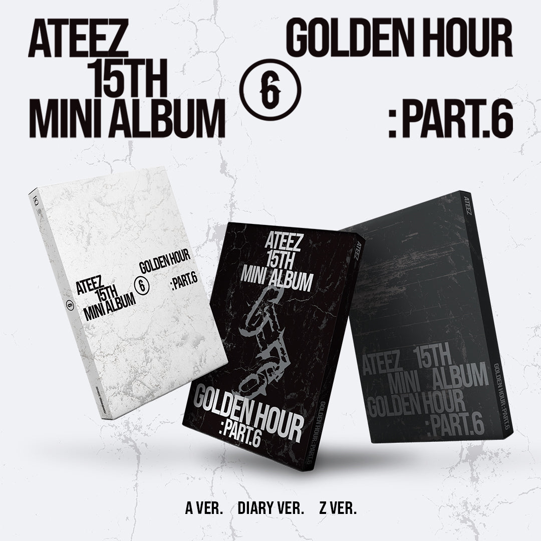 ATEEZ – hello82.shop
