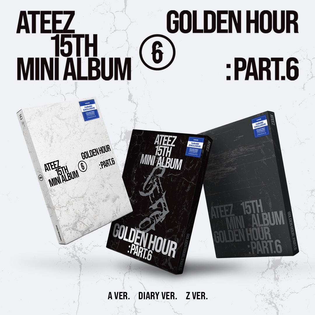 ATEEZ – hello82.shop