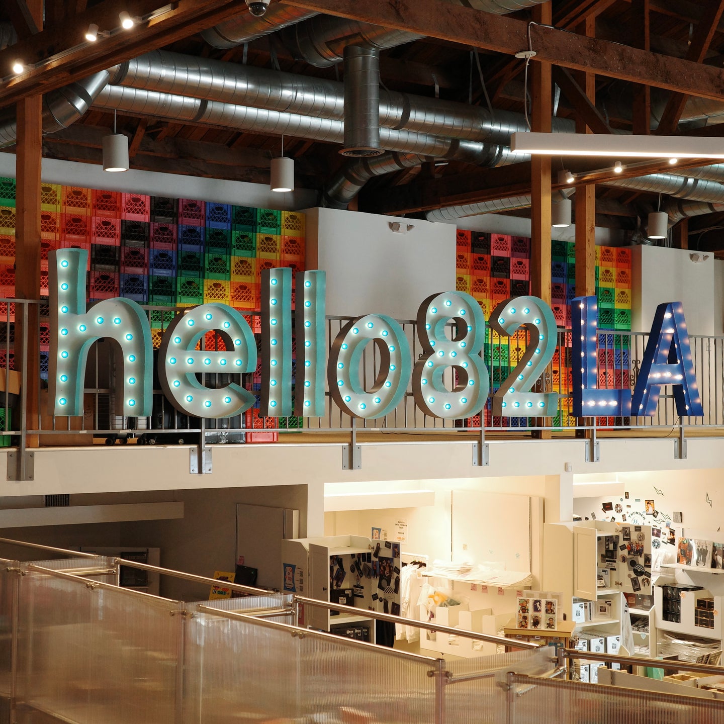 hello82 LA – hello82.shop