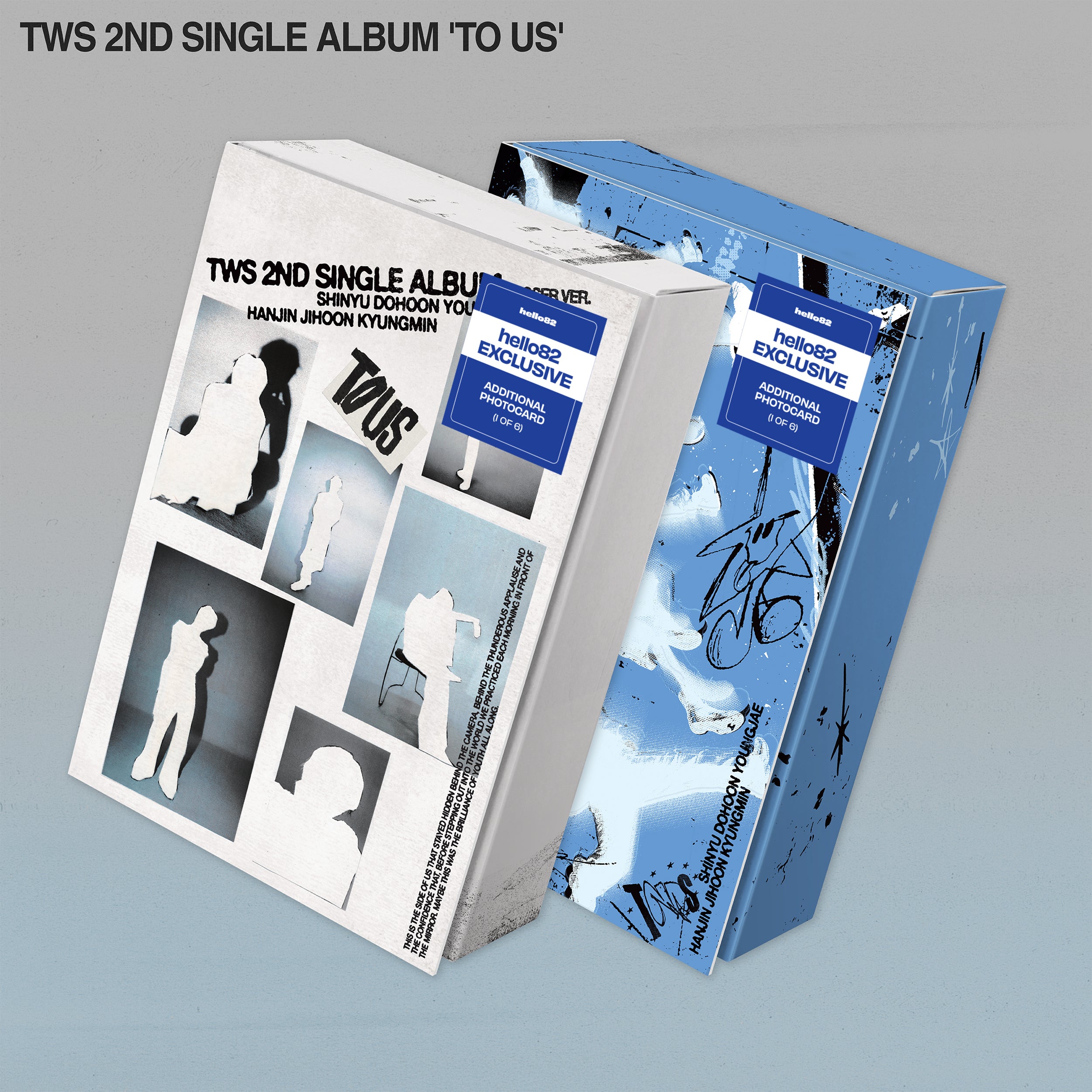 ALBUMS – hello82.shop