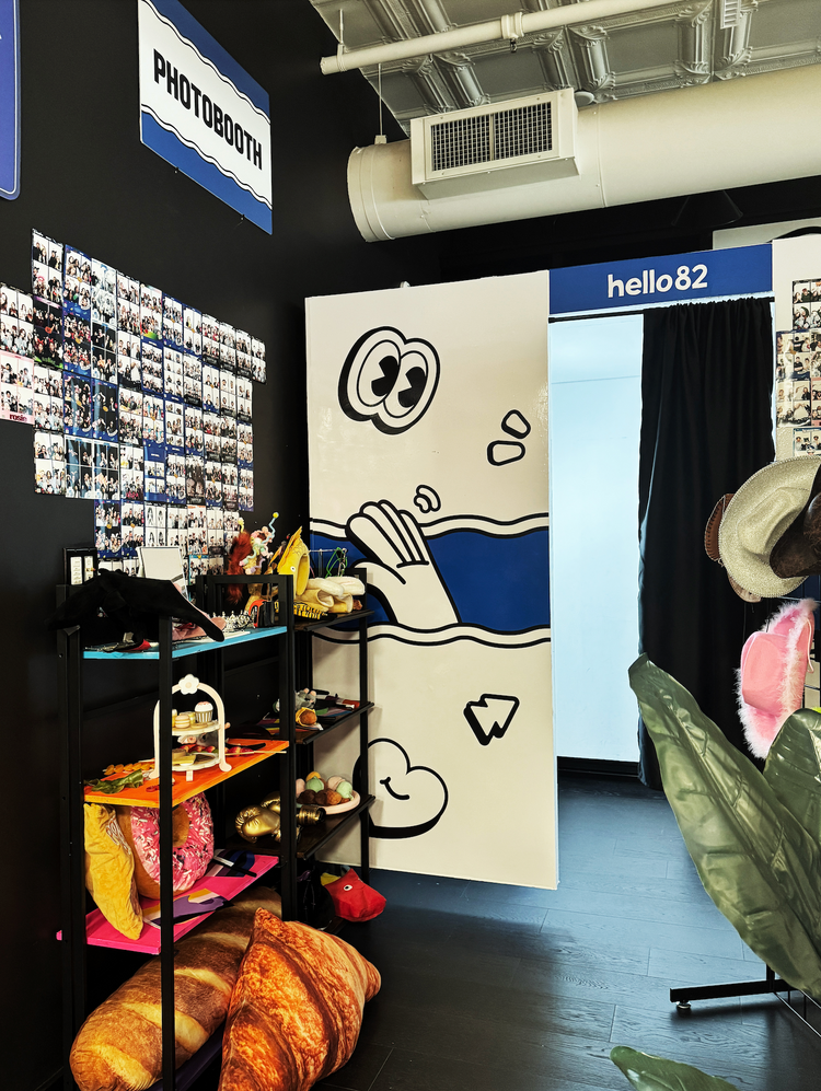 hello82 ATLANTA – hello82.shop