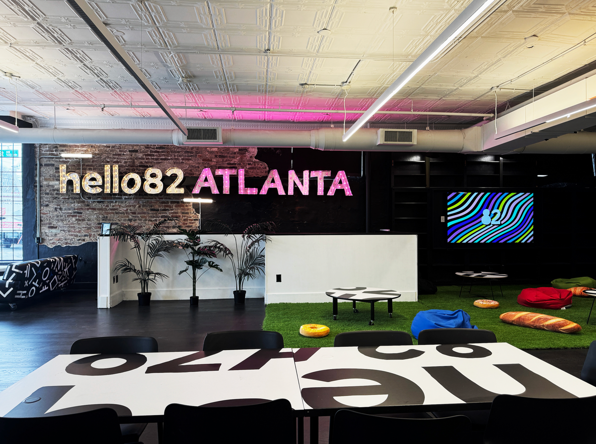 hello82 ATLANTA – hello82.shop