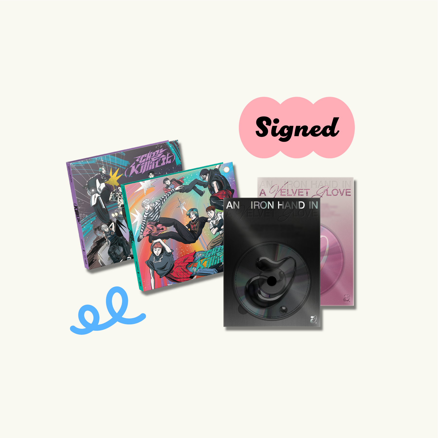 hello82 | Wherever you are! Exclusive K-pop albums, events, and more! – hello82.shop hello82 | Wherever you are! Exclusive K-pop albums, events, and more! – hello82.shop