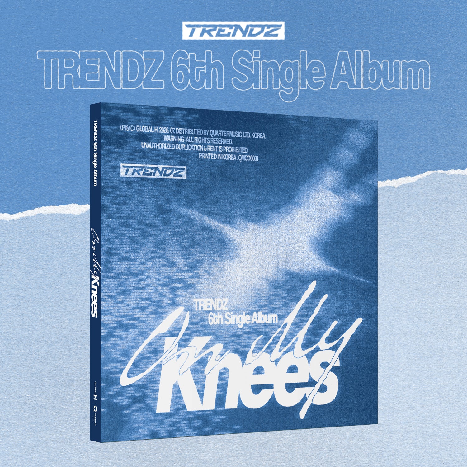 SIGNED ALBUMS – hello82.shop