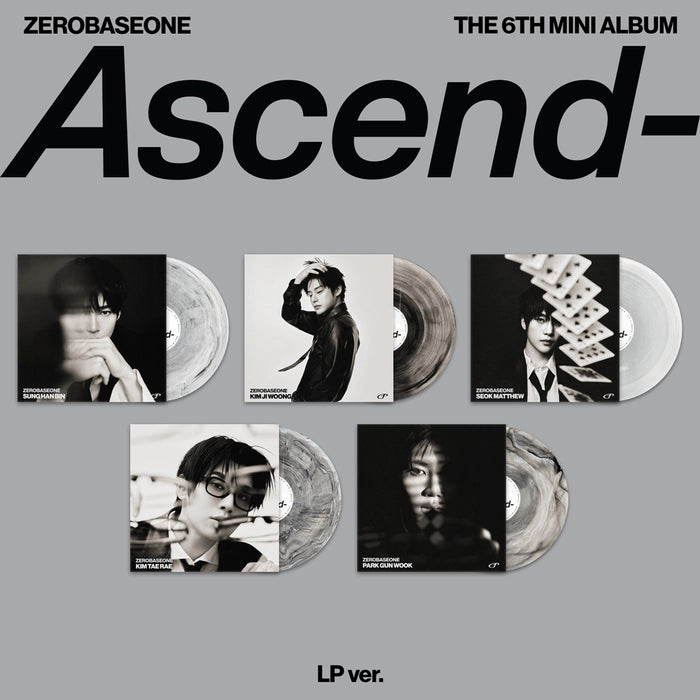 ALBUMS – hello82.shop ALBUMS – hello82.shop