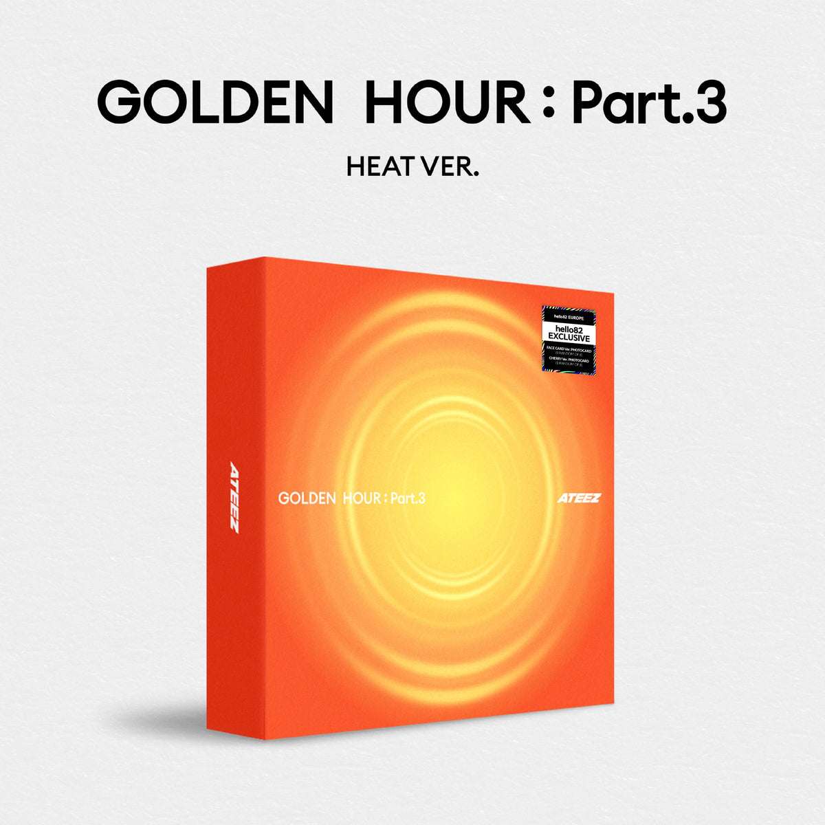 Thumbnail_hello82_EU_HEAT.jpg? 