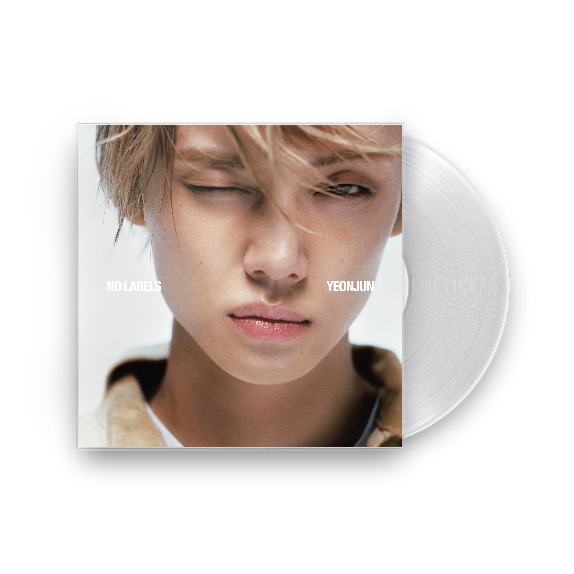 ALBUMS – hello82.shop