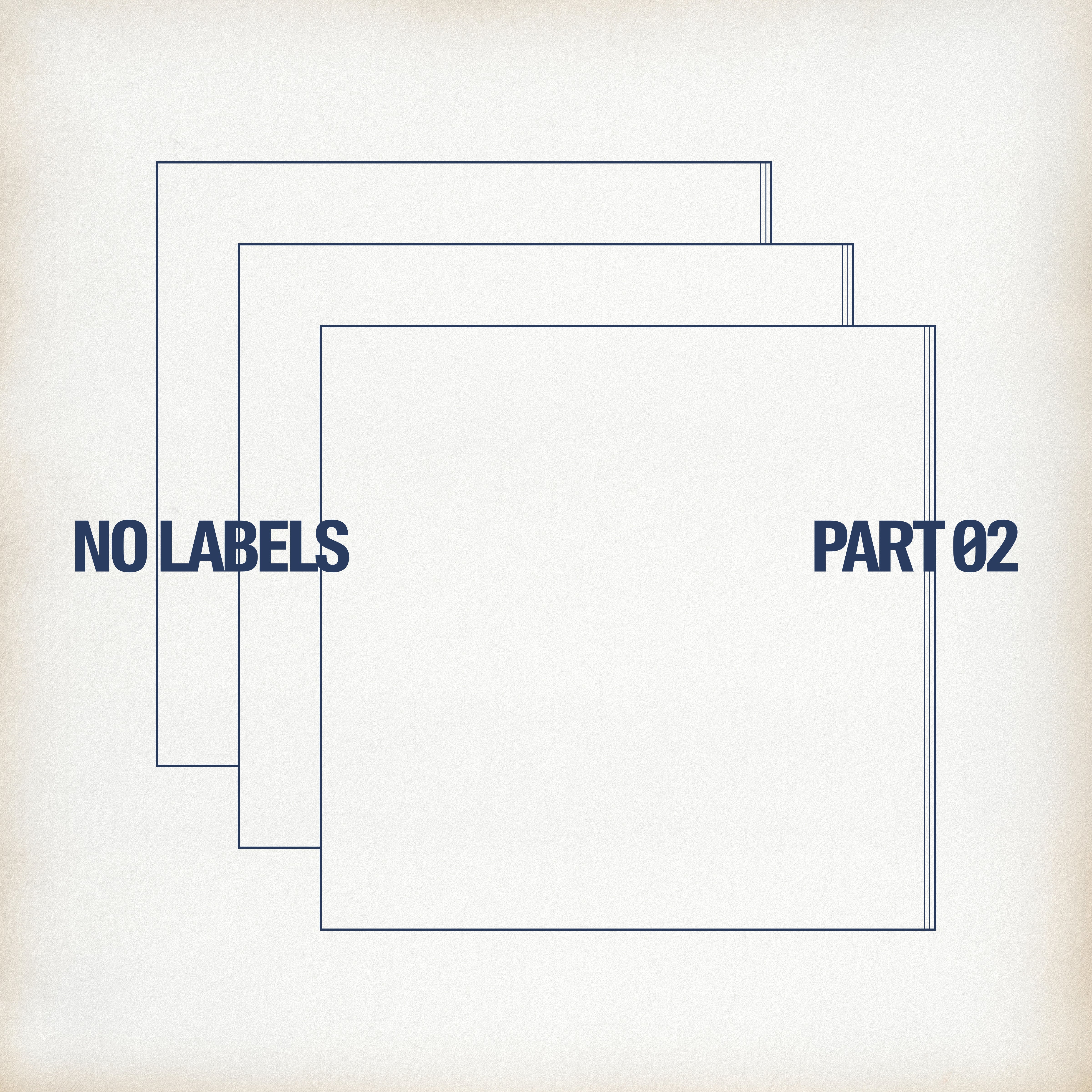 YEONJUN (TXT) - NO LABELS: PART 02 – hello82.shop