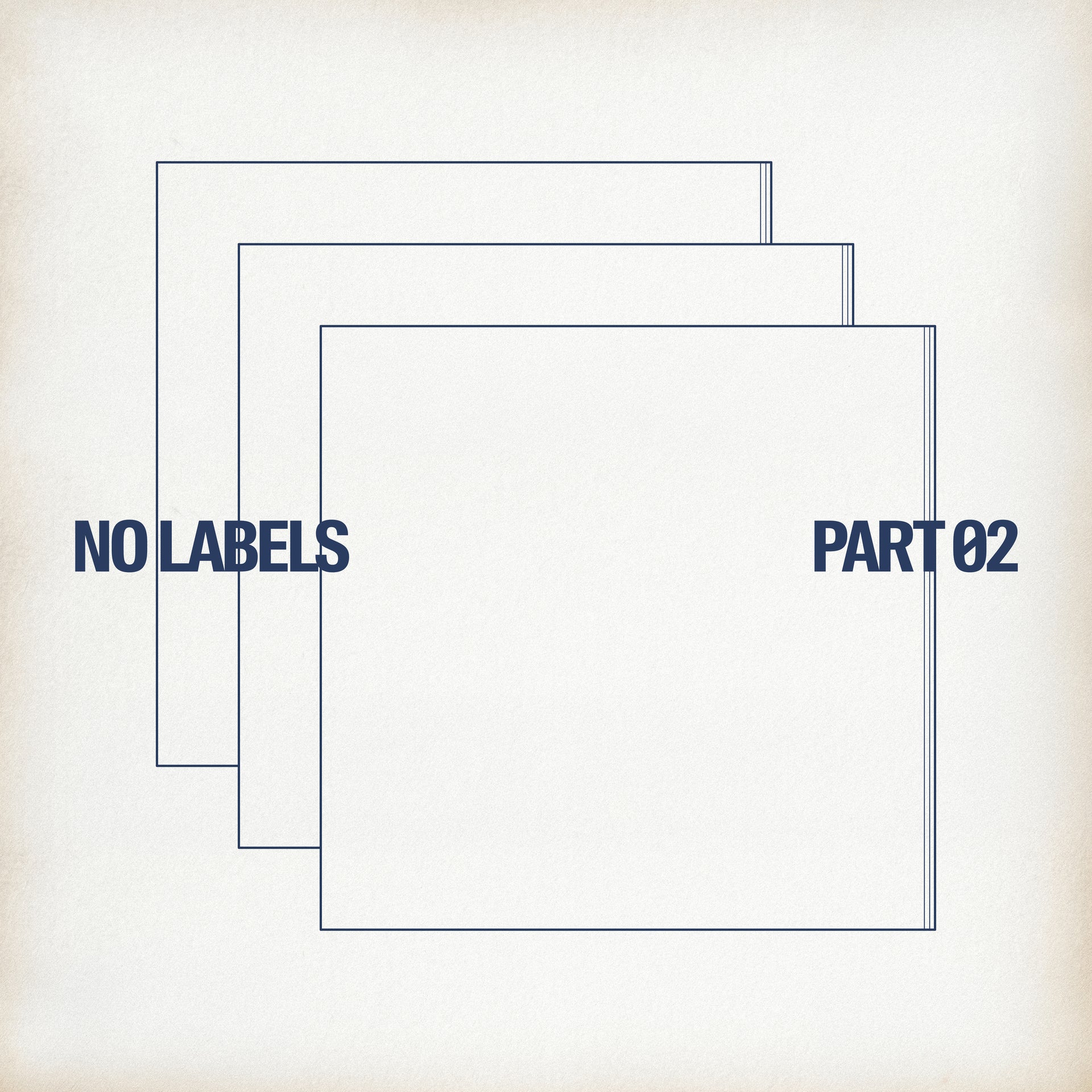 YEONJUN (TXT) - NO LABELS: PART 02 (Compact Ver.) (Random)