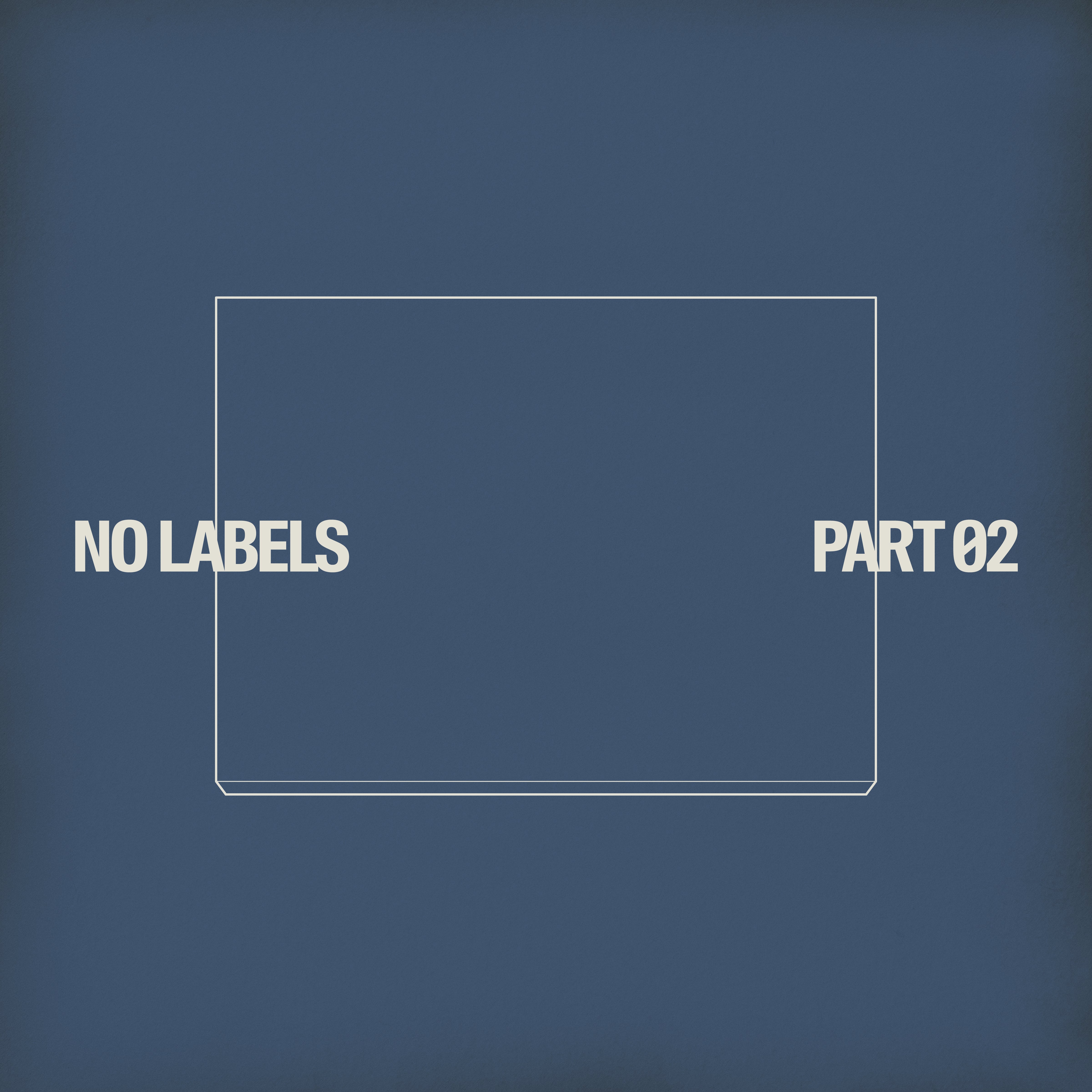 Signed] YEONJUN (TXT) - NO LABELS: PART 02 – hello82.shop