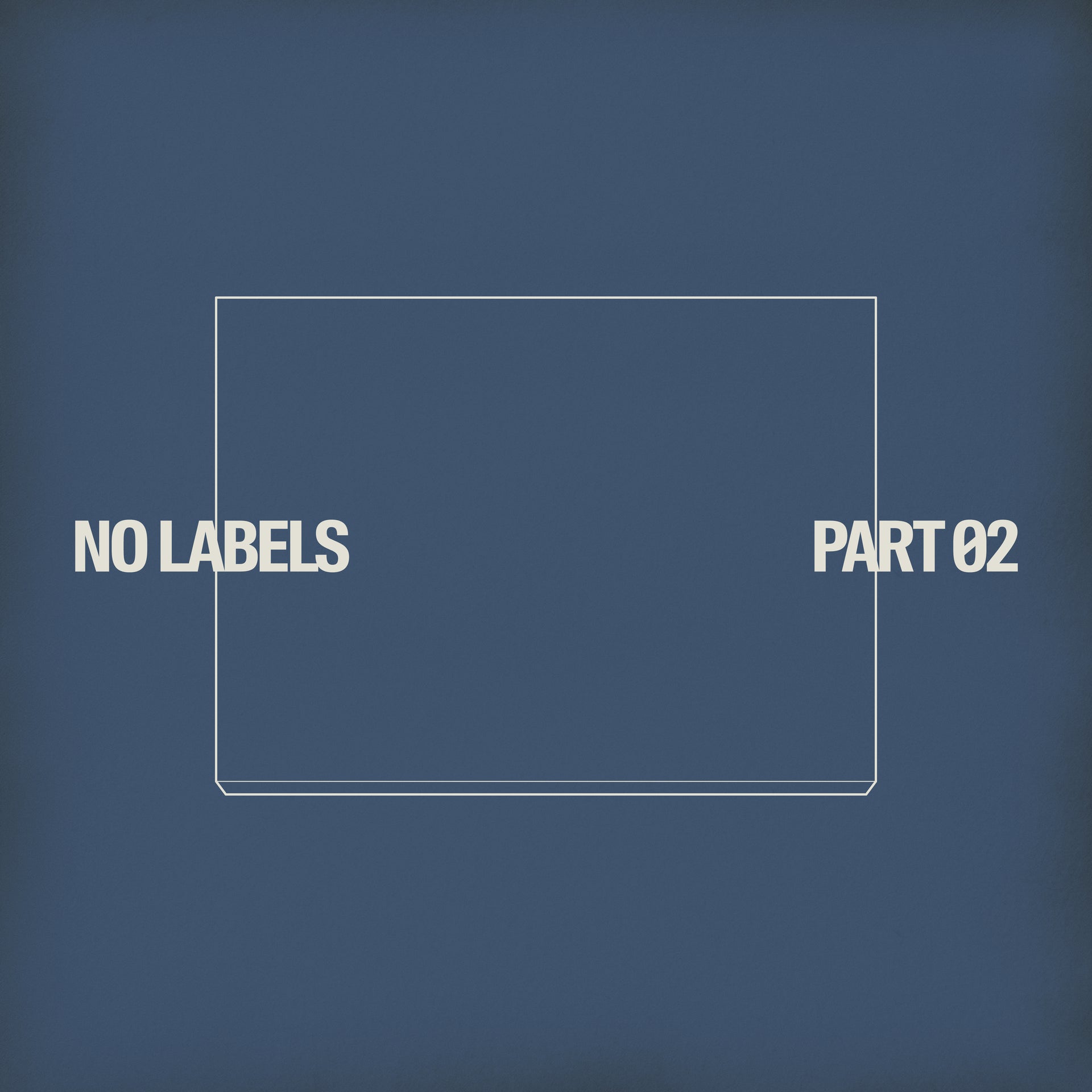 [Signed] YEONJUN (TXT) - NO LABELS: PART 02 THEME 1 in Blue