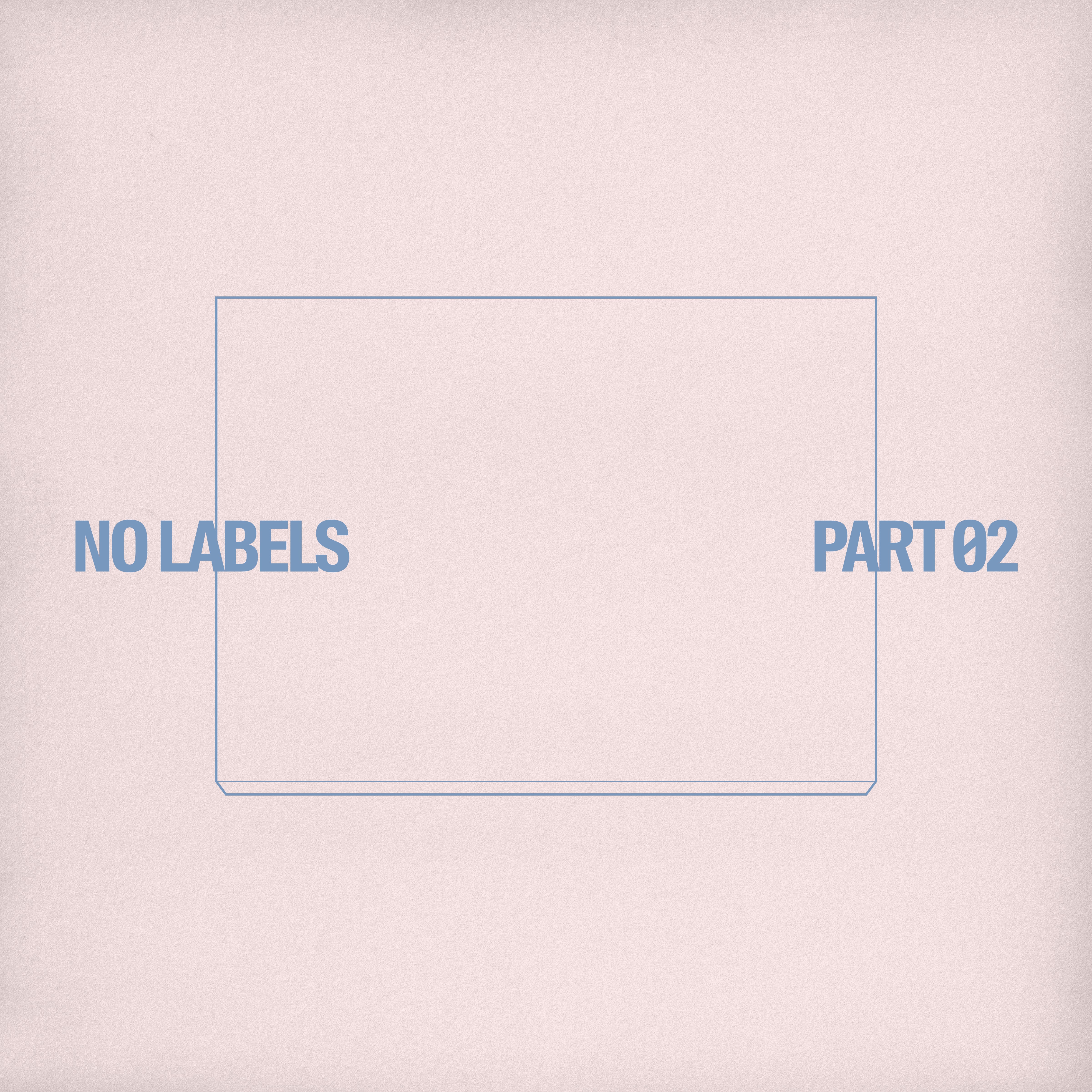 Signed] YEONJUN (TXT) - NO LABELS: PART 02 – hello82.shop