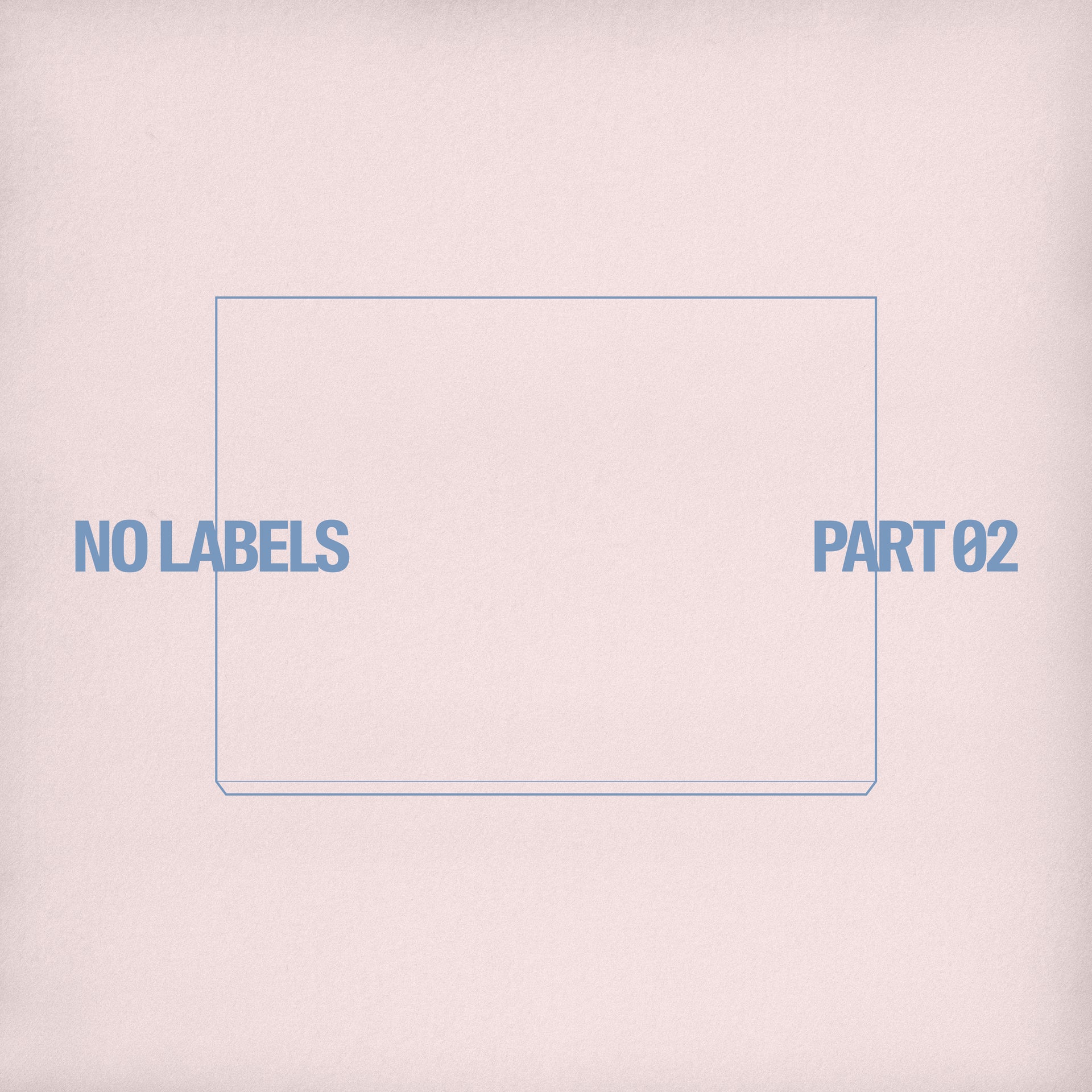 [Signed] YEONJUN (TXT) - NO LABELS: PART 02 THEME 2 in Pink