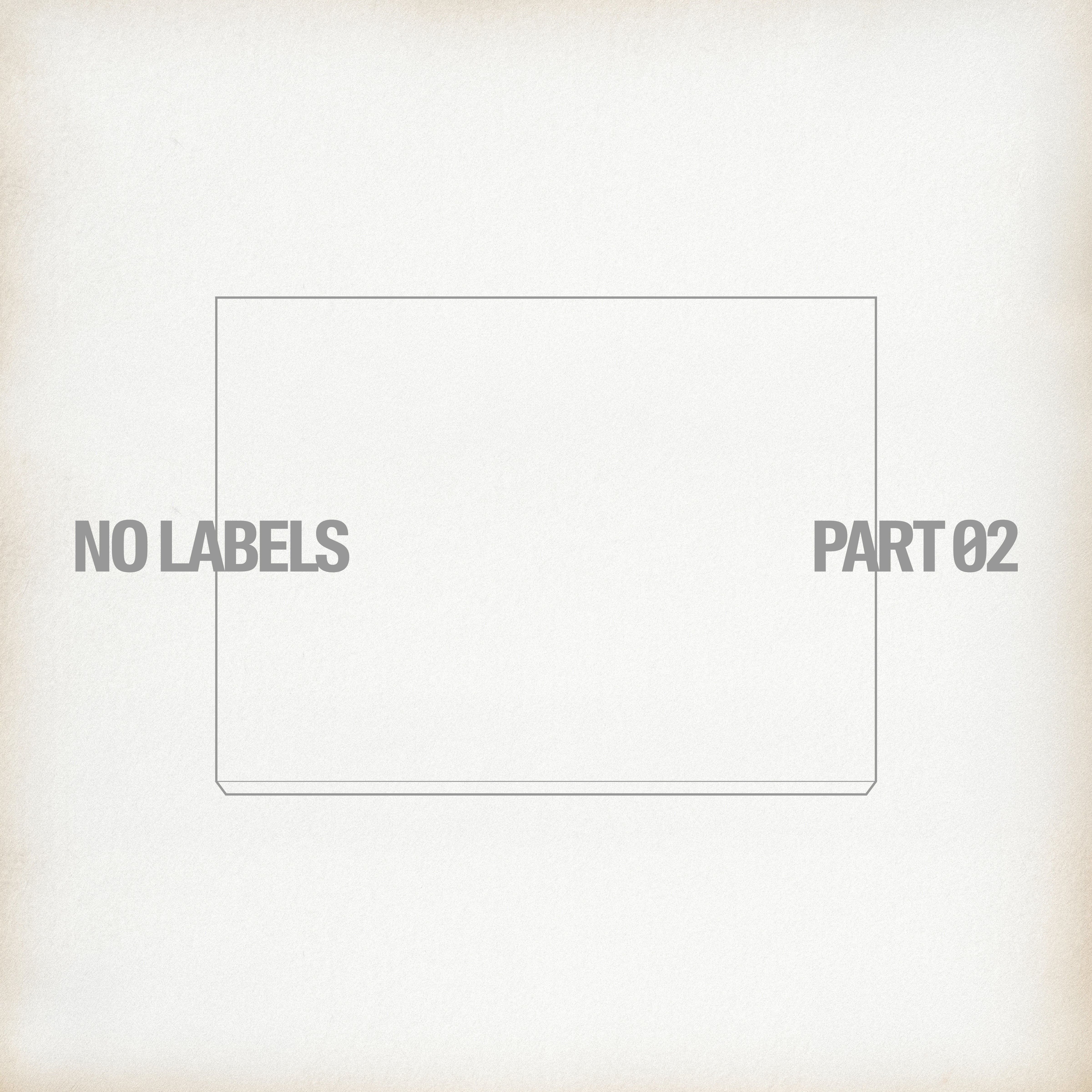 Signed] YEONJUN (TXT) - NO LABELS: PART 02 – hello82.shop