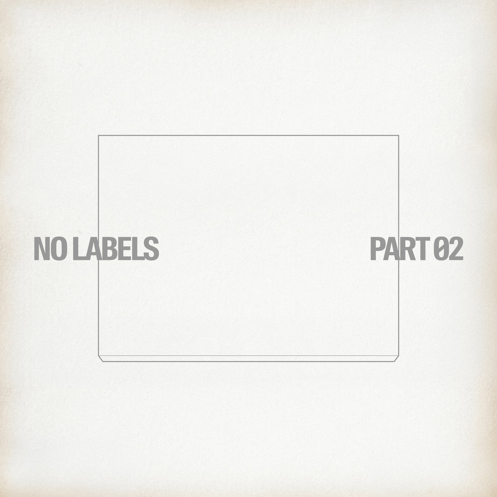 [Signed] YEONJUN (TXT) - NO LABELS: PART 02 THEME 3 in White