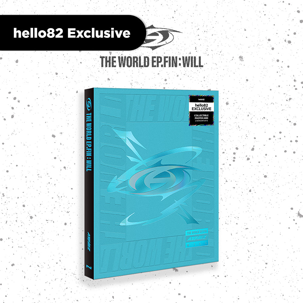ateez-the-world-ep-fin-will-82