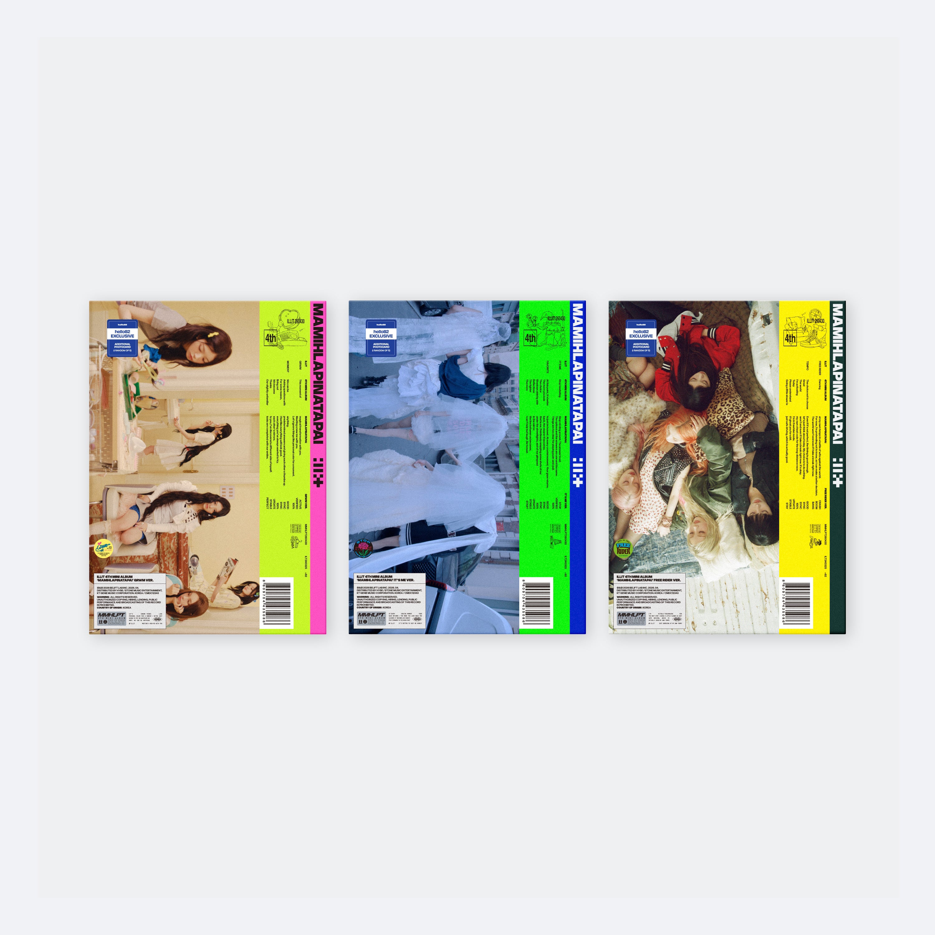 hello82 EXCLUSIVE – hello82.shop