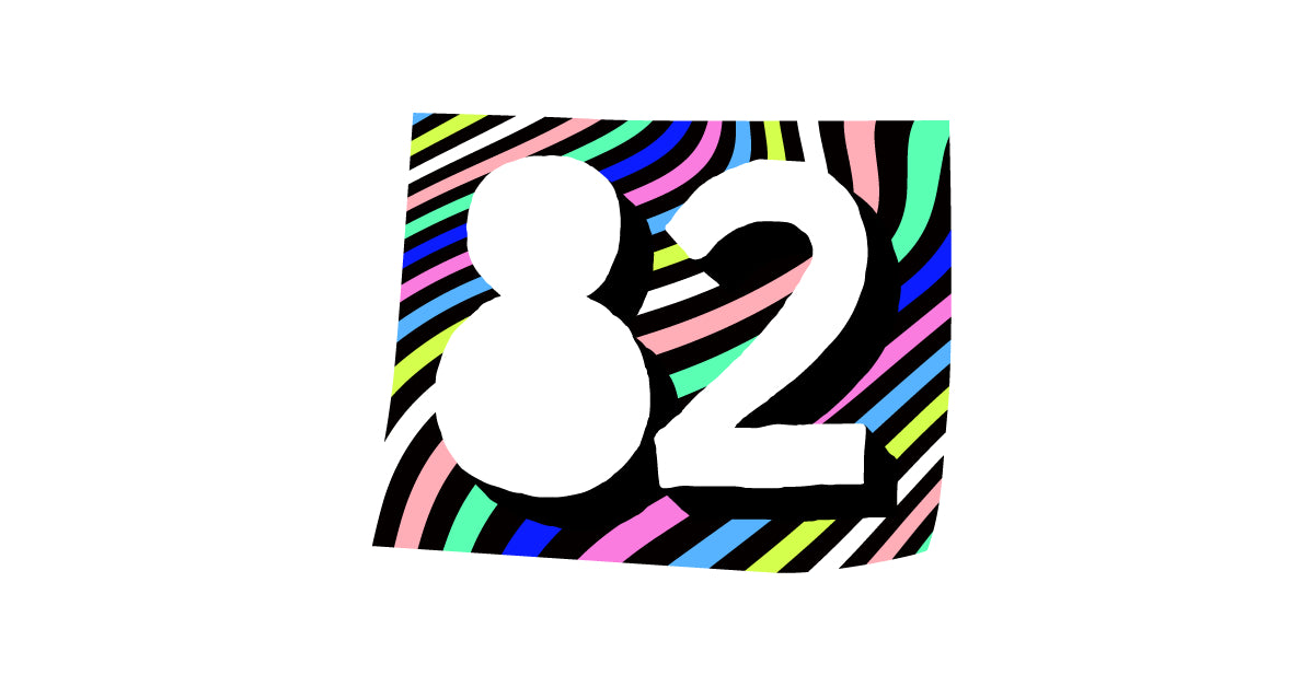 BAEKHYUN - Essence of Reverie – hello82.shop