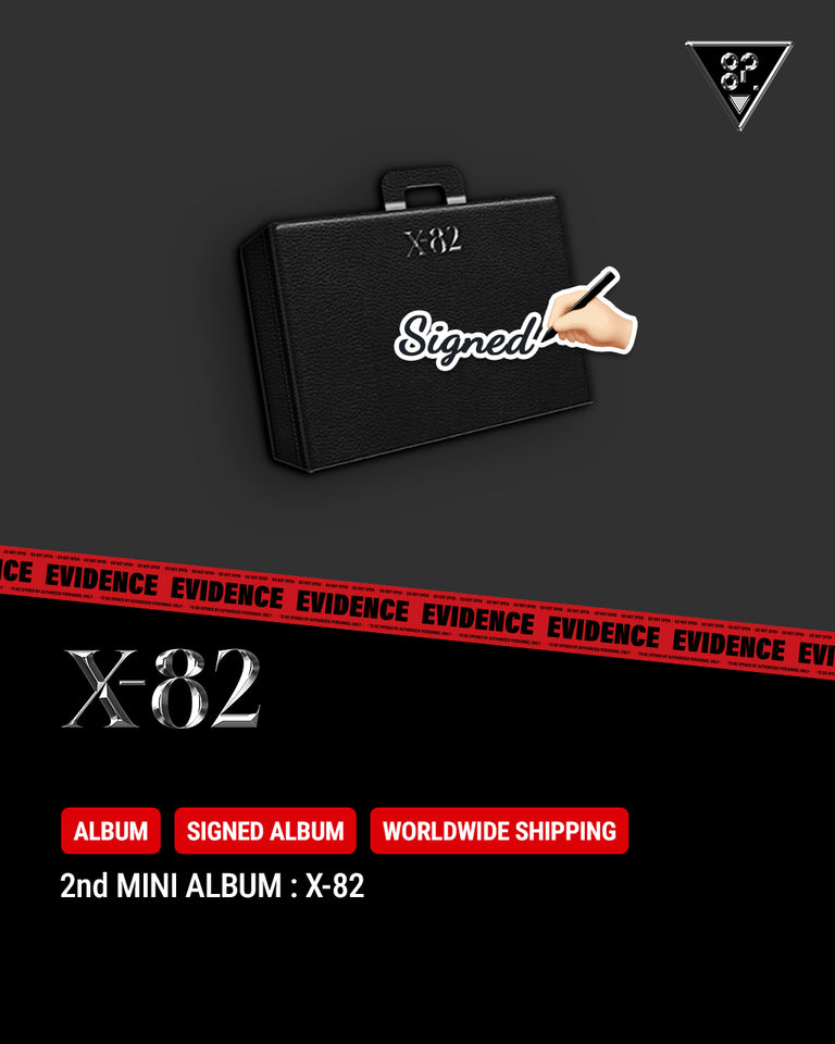 Khám Phá Sức Mạnh của dàn de rồng bạch kim - Tạo Nên Những Thay Đổi Đáng Kể trong Cuộc Sống