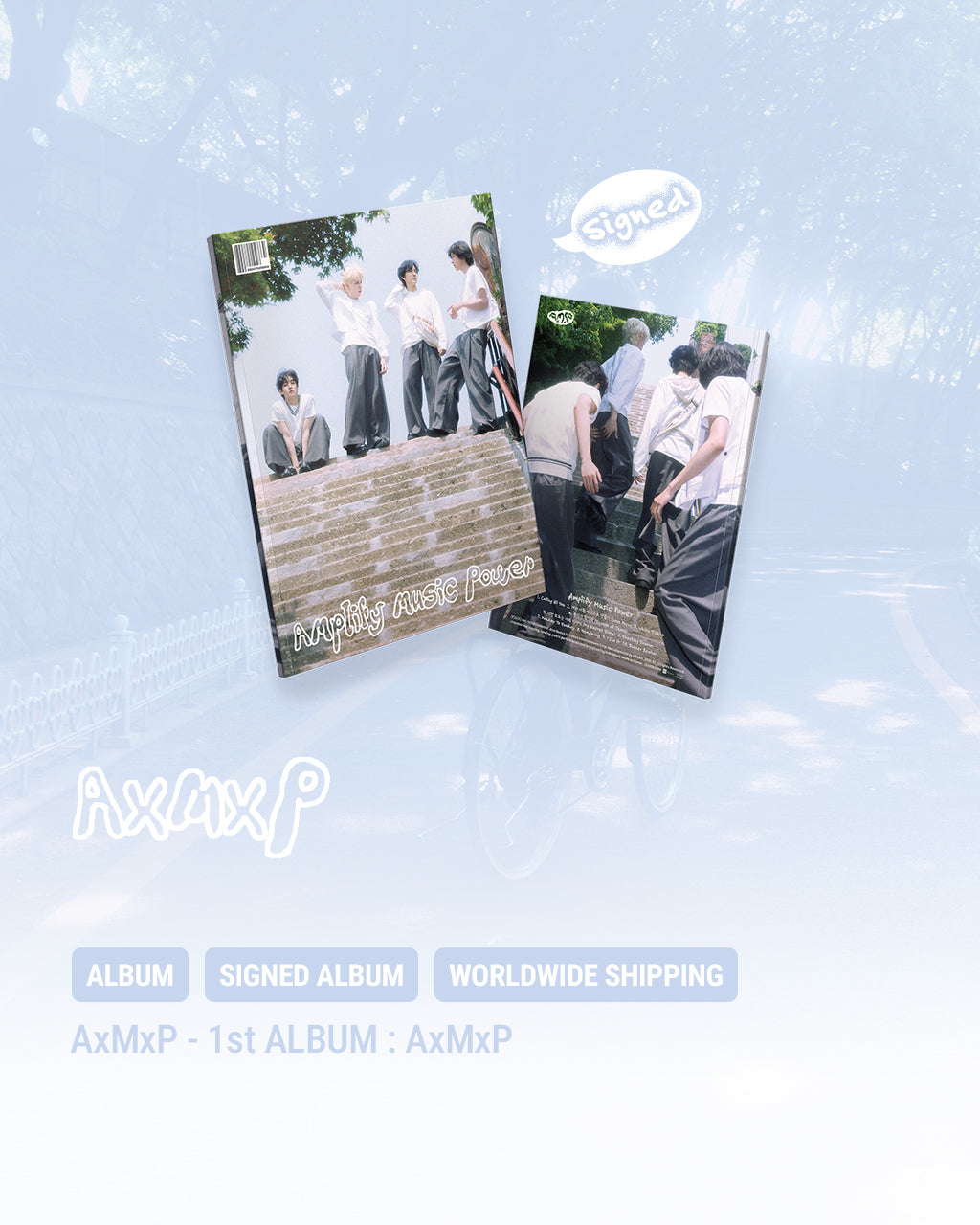 ATEEZ ミンギ hello82 ATEEZ – hello82.shop