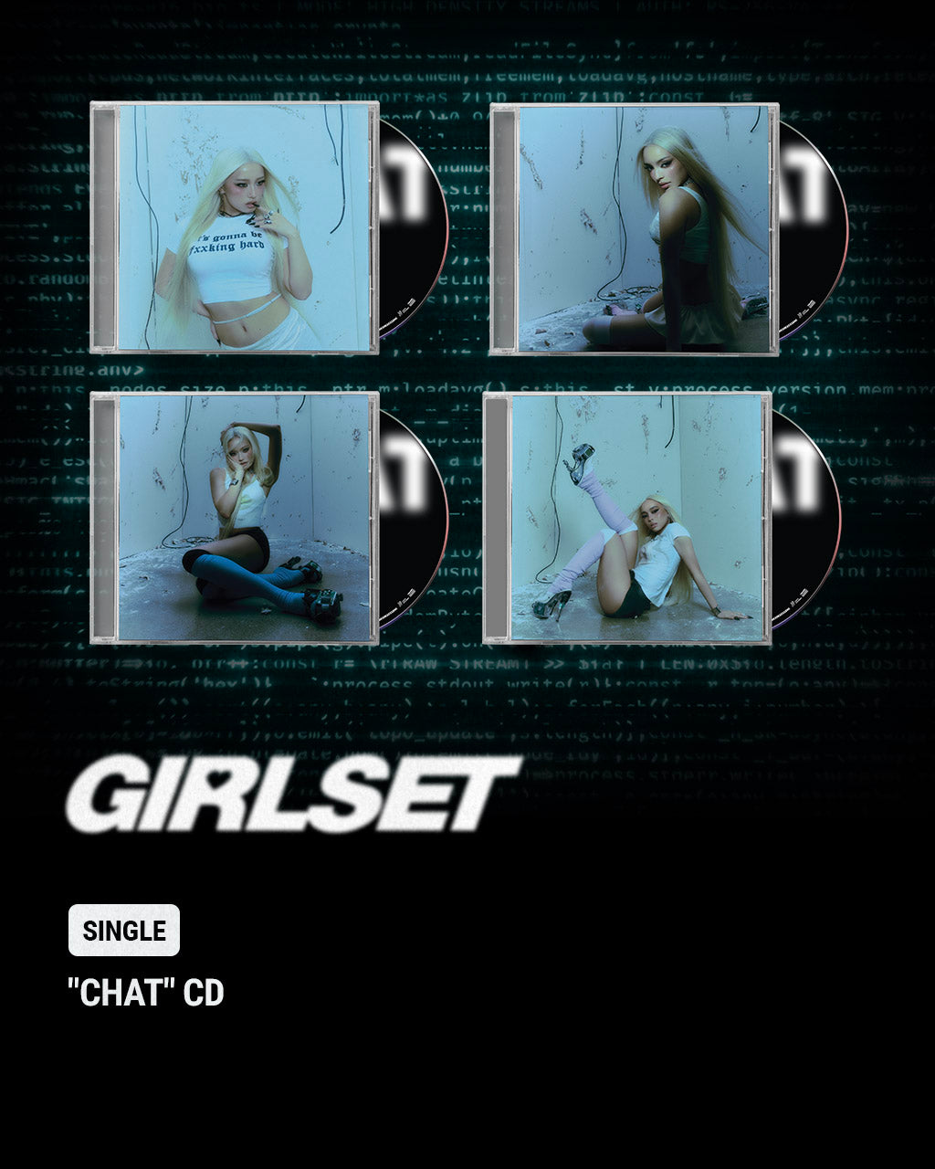 hello82 | Wherever you are! Exclusive K-pop albums, events, and